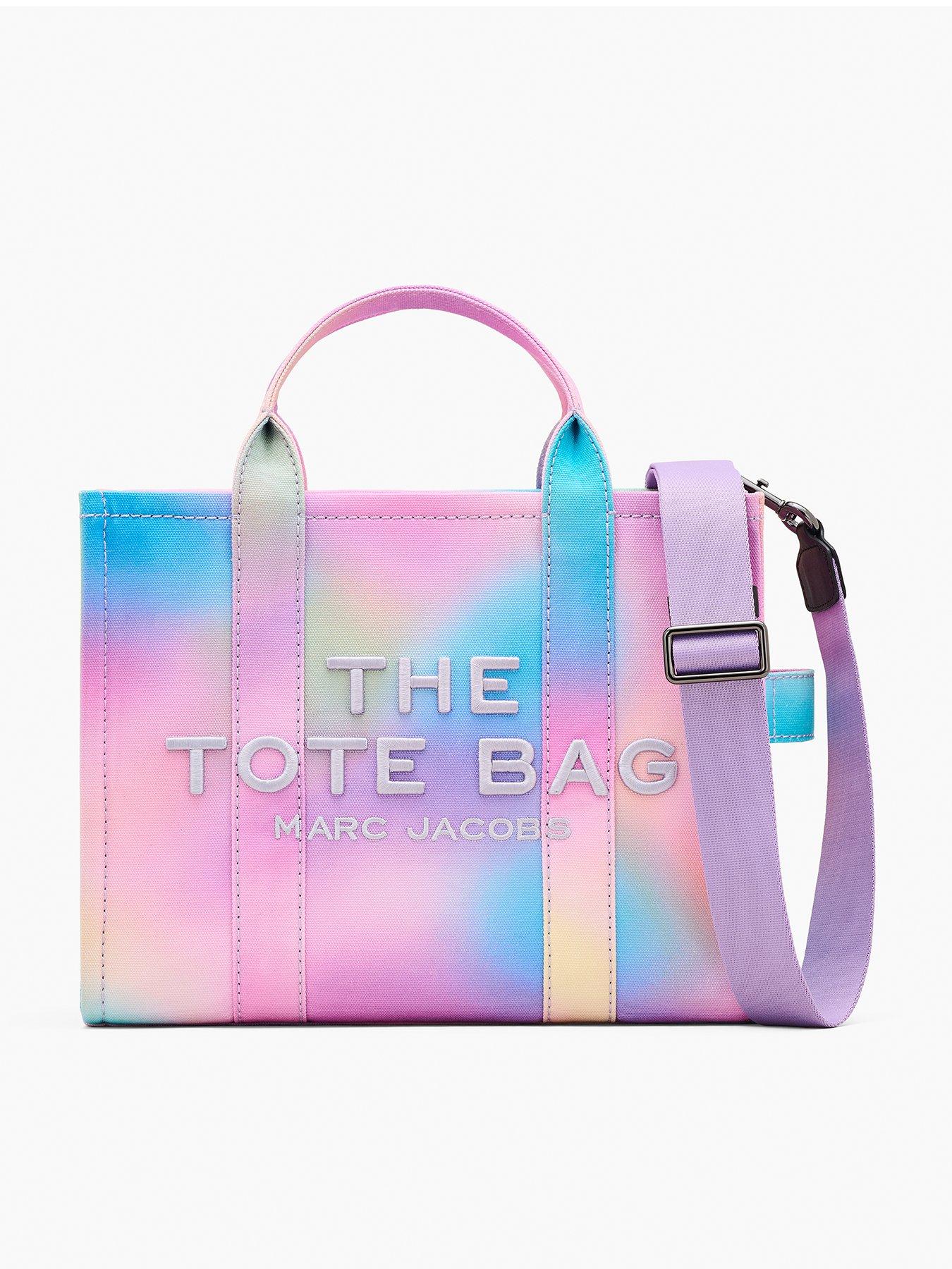 undefined The Ombre Medium Tote