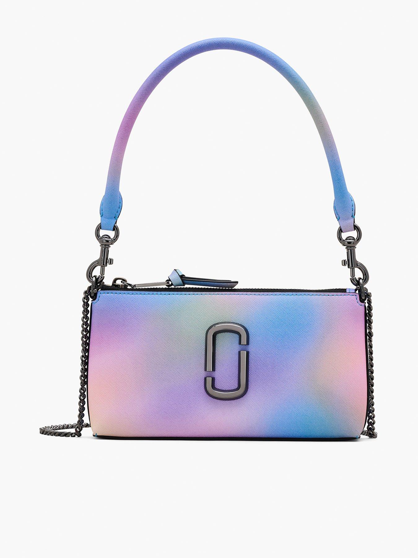 MARC JACOBS The Ombre Pochette Very