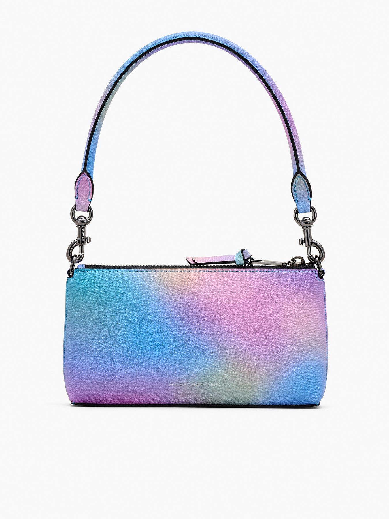 MARC JACOBS The Ombre Pochette Very