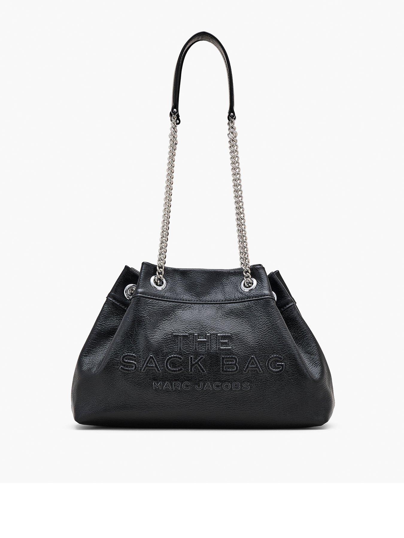 undefined The Chain Sack