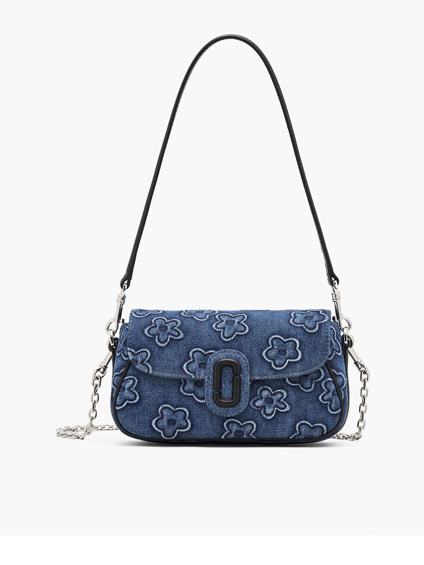 MARC JACOBS The Clover