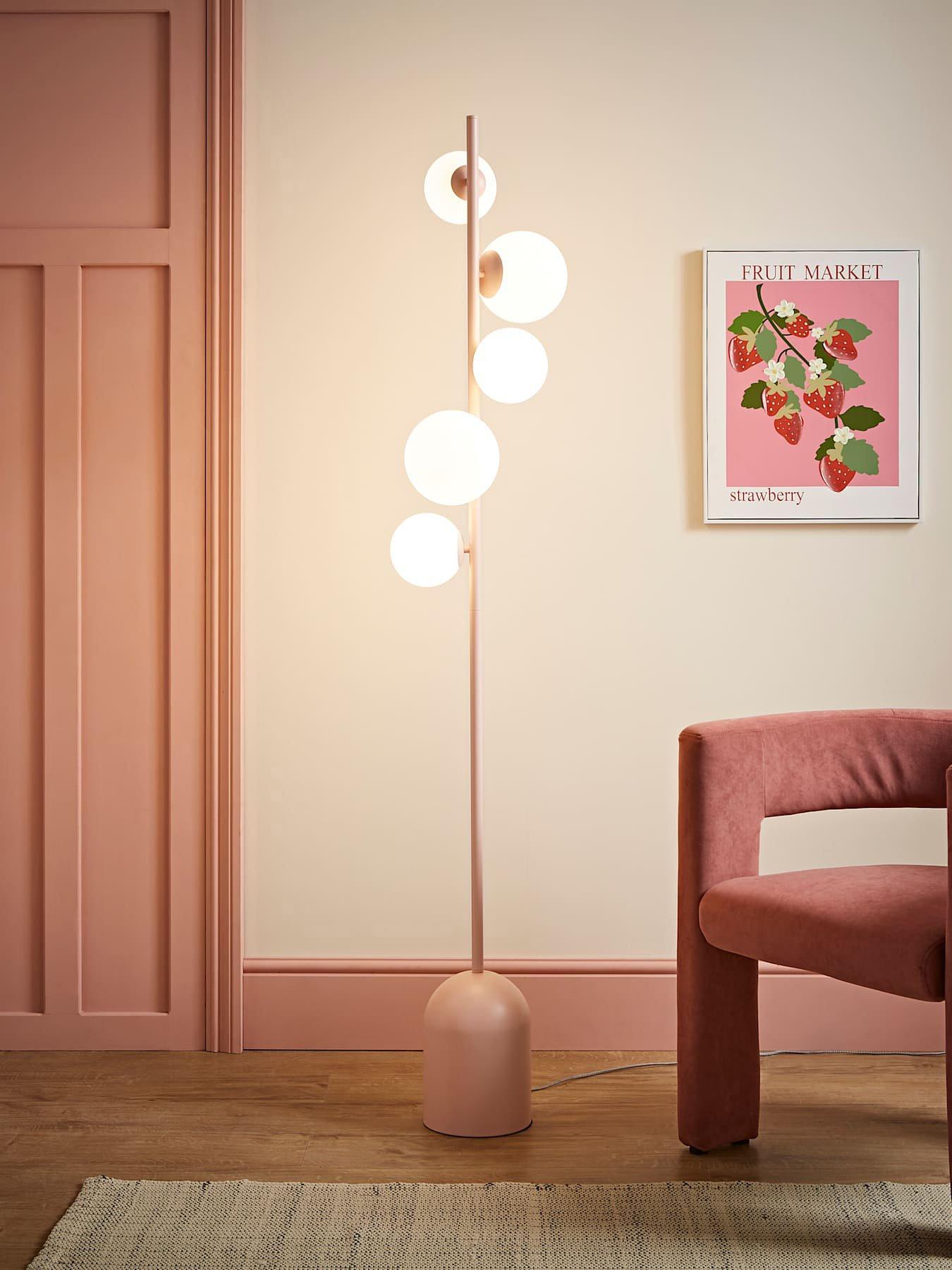 valuelights-marlow-floor-lamp