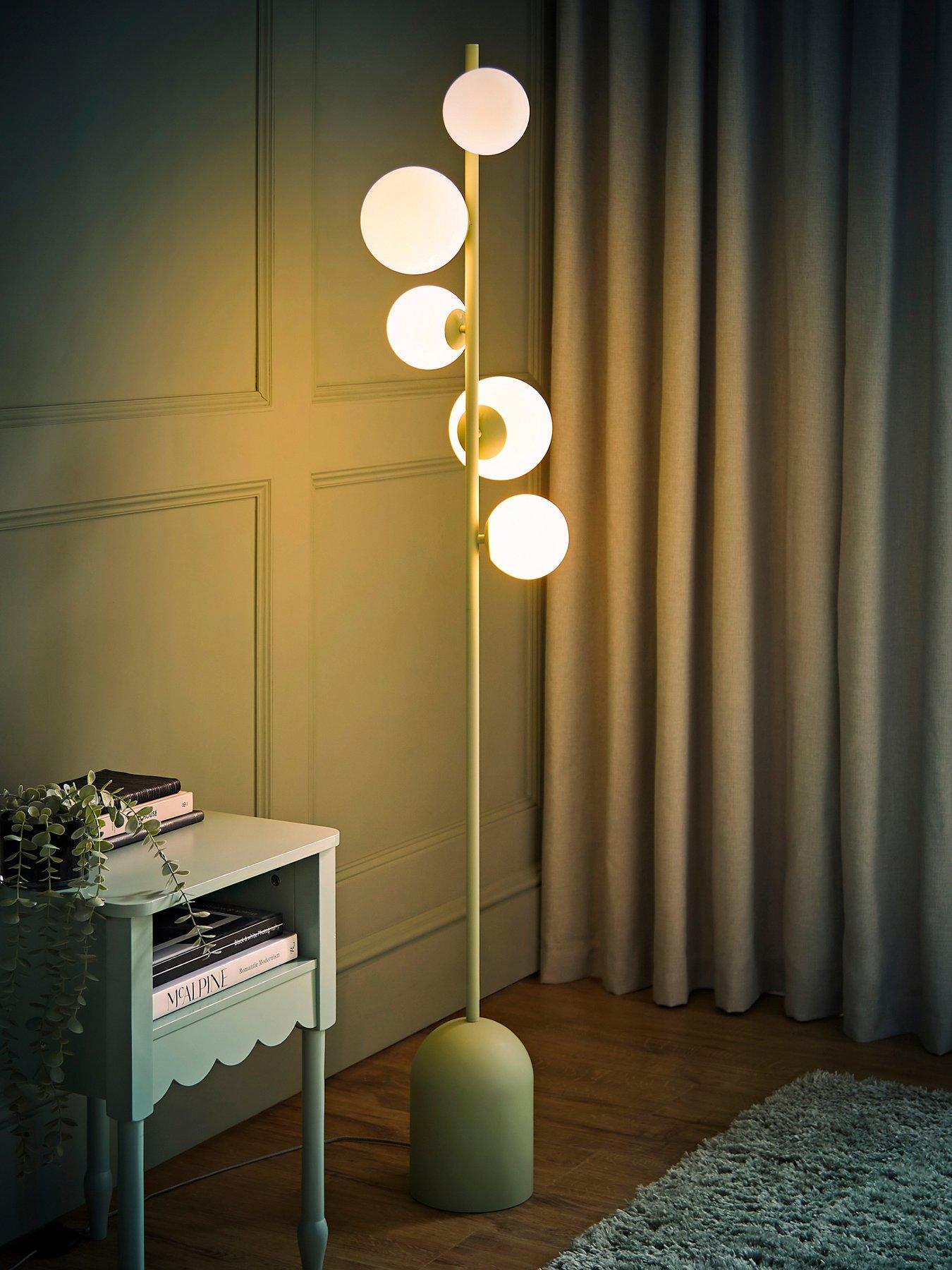 valuelights-marlow-floor-lamp