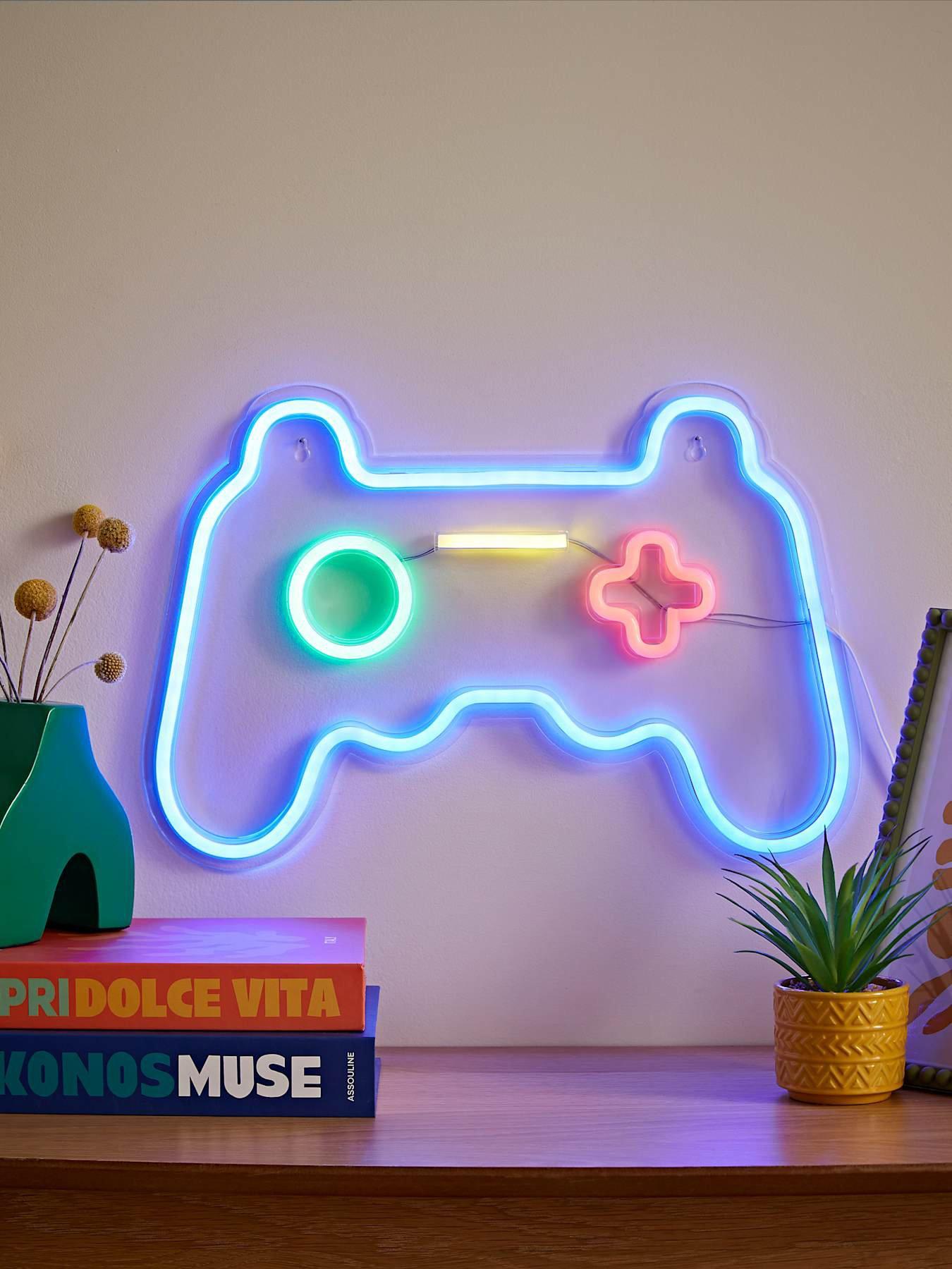 valuelights-games-controller-neon-style-led-light