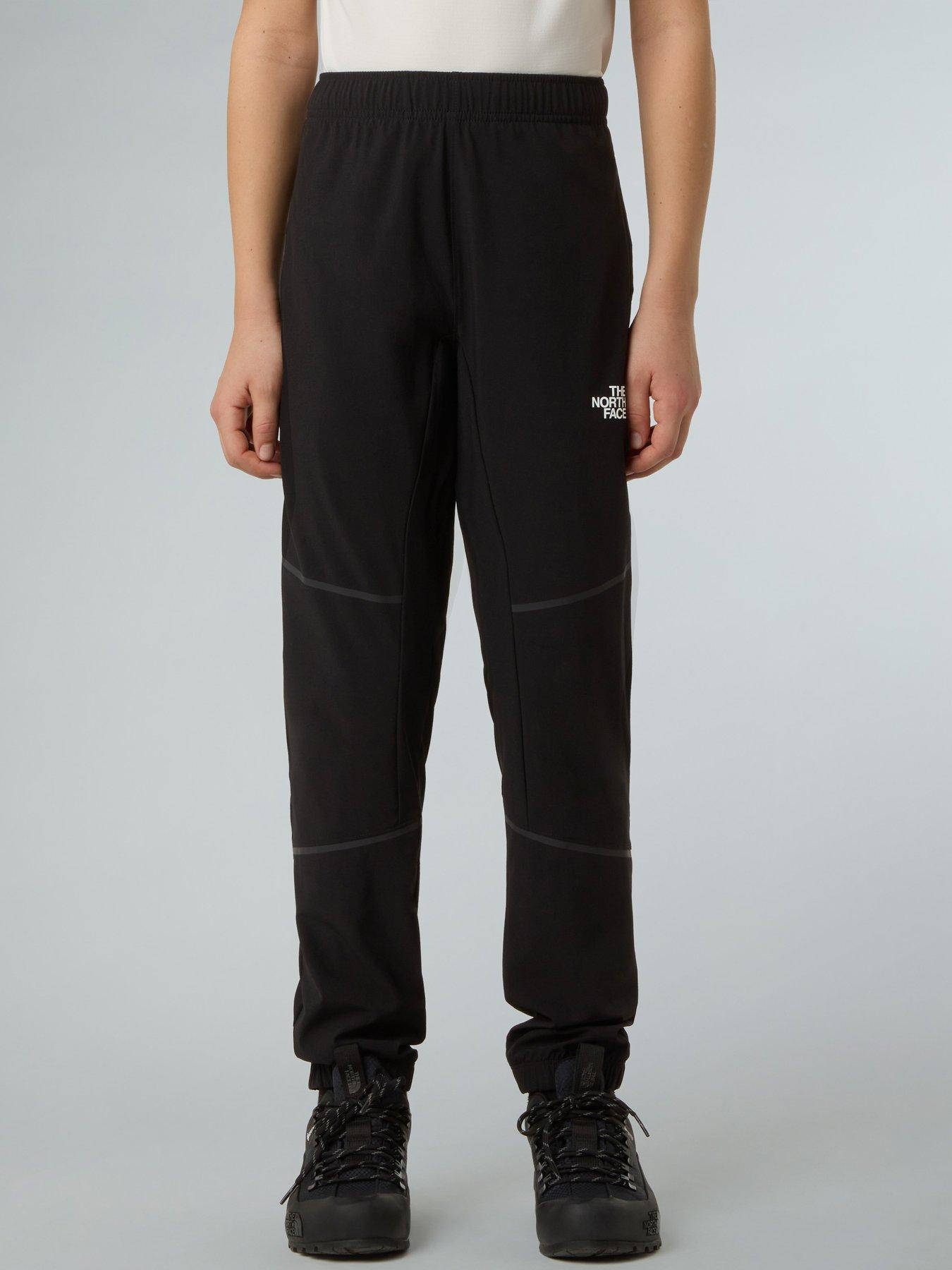Fleece Trousers North Face Rage 92 Pants 92 Rage Discount Fleece Pants