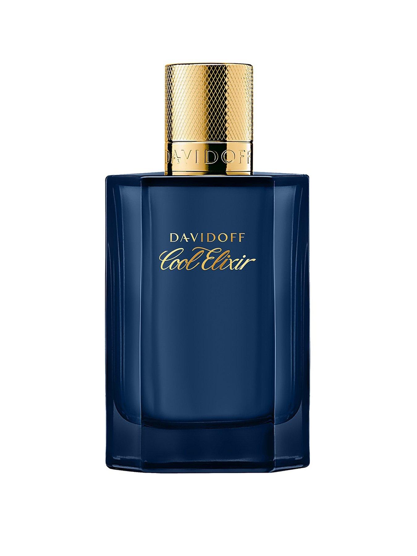 davidoff-cool-elixir-for-men-100ml