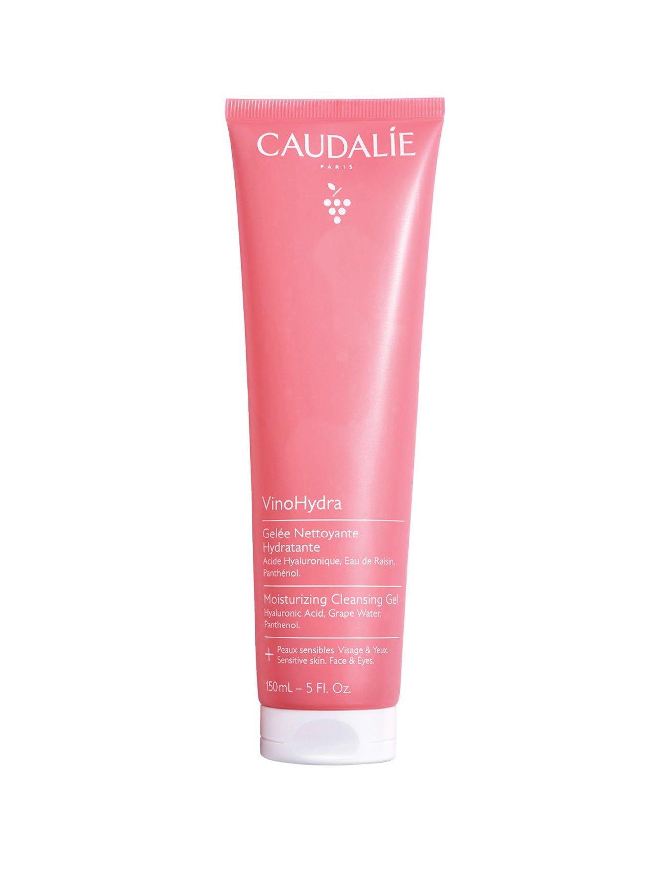 undefined Vinohydra Moisturizing Cleansing Gel 150ml