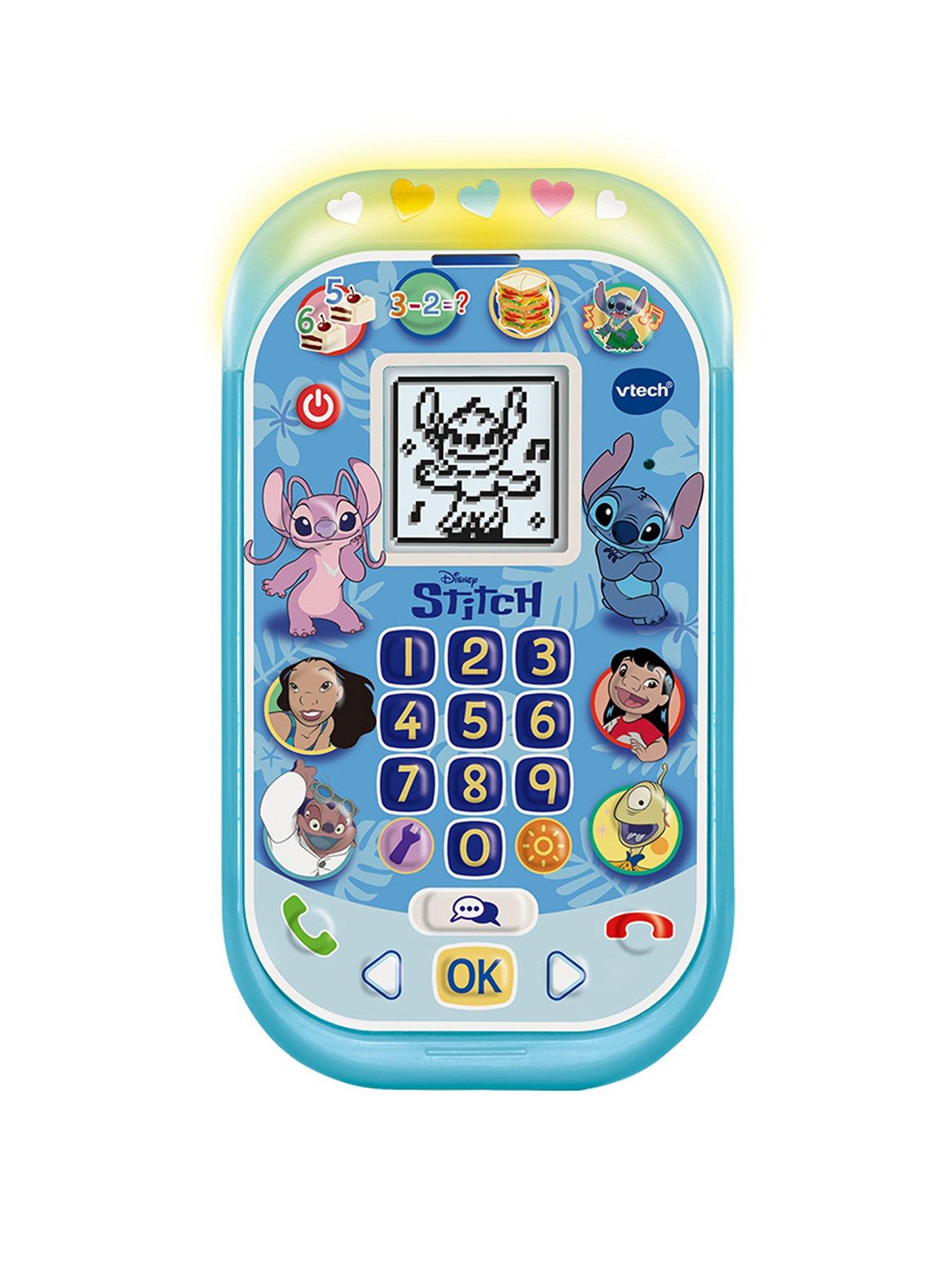 vtech-stitch-learning-phone