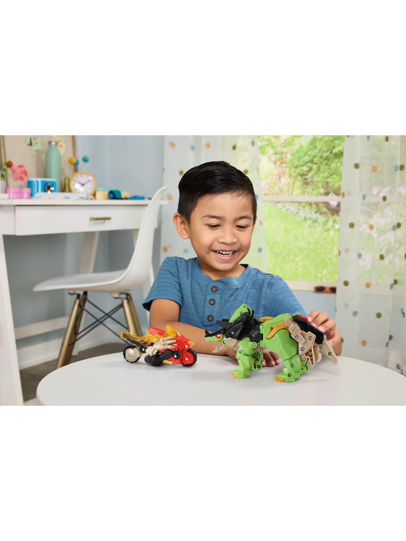 vtech-switch-go-dinos-armour-up-triceratops-spinosaurus-very