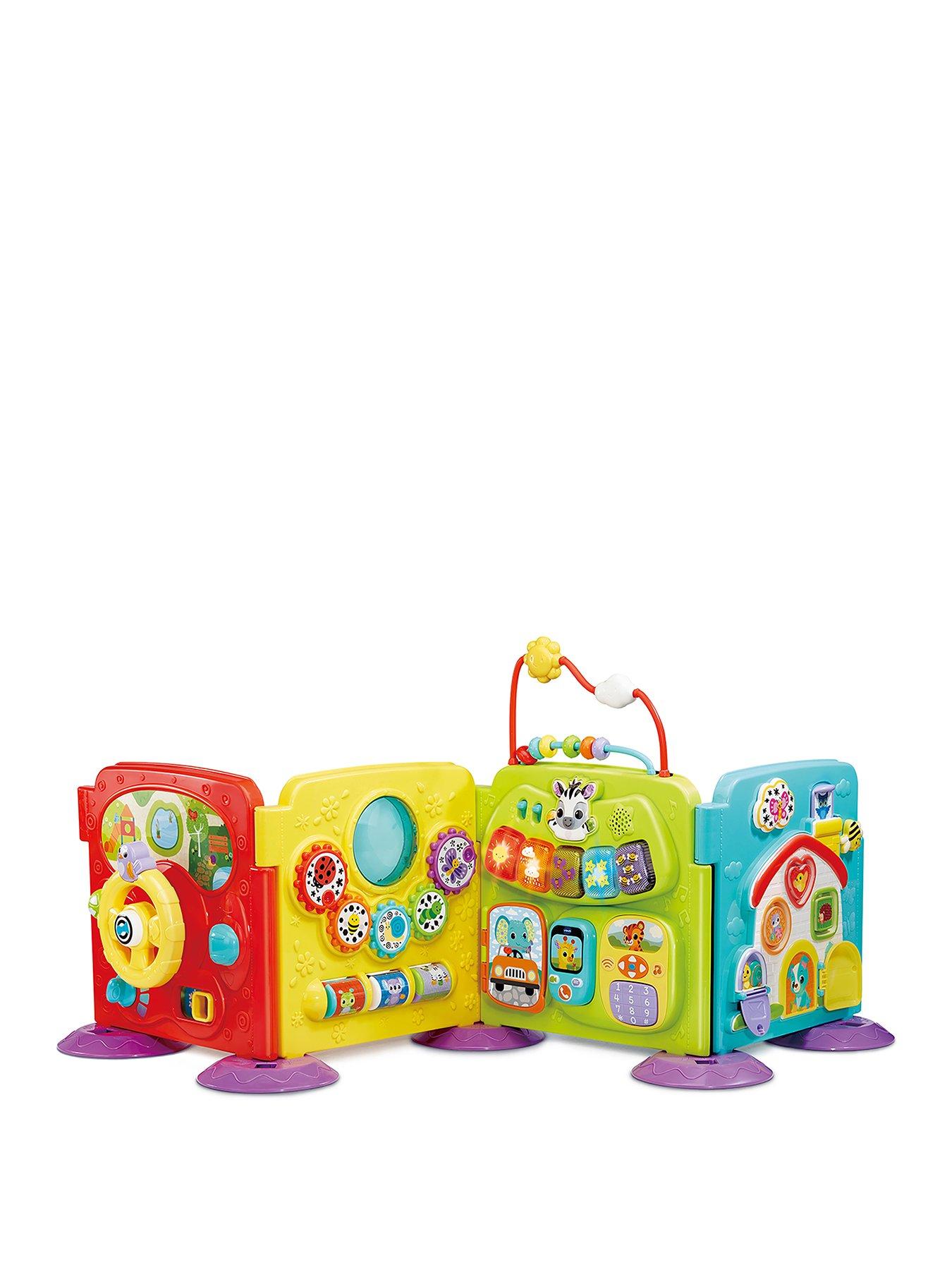 VTech Discovery Play Centre | Very