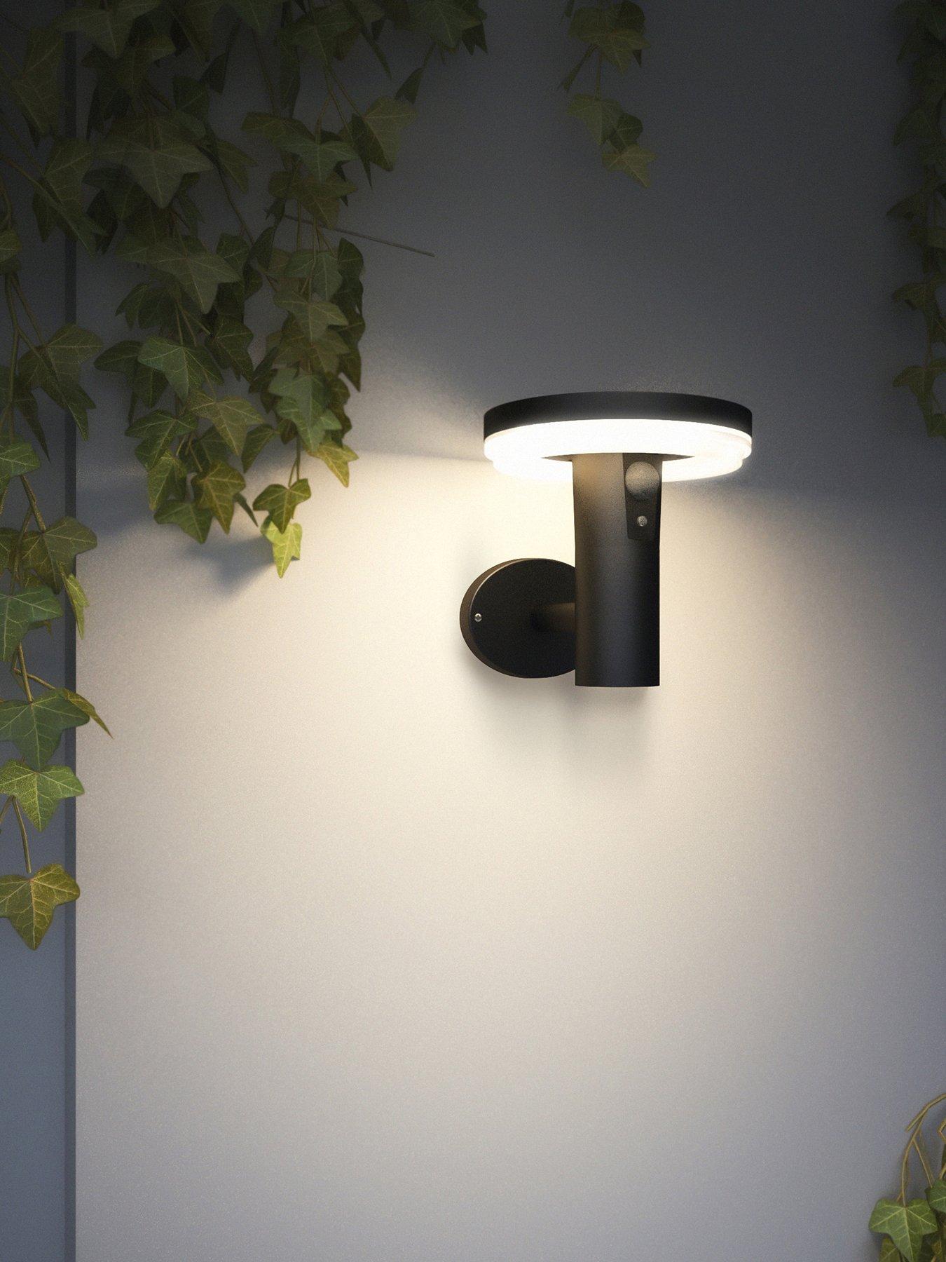 4lite-antheia-solar-wall-light-with-built-in-pir-motion-sensor