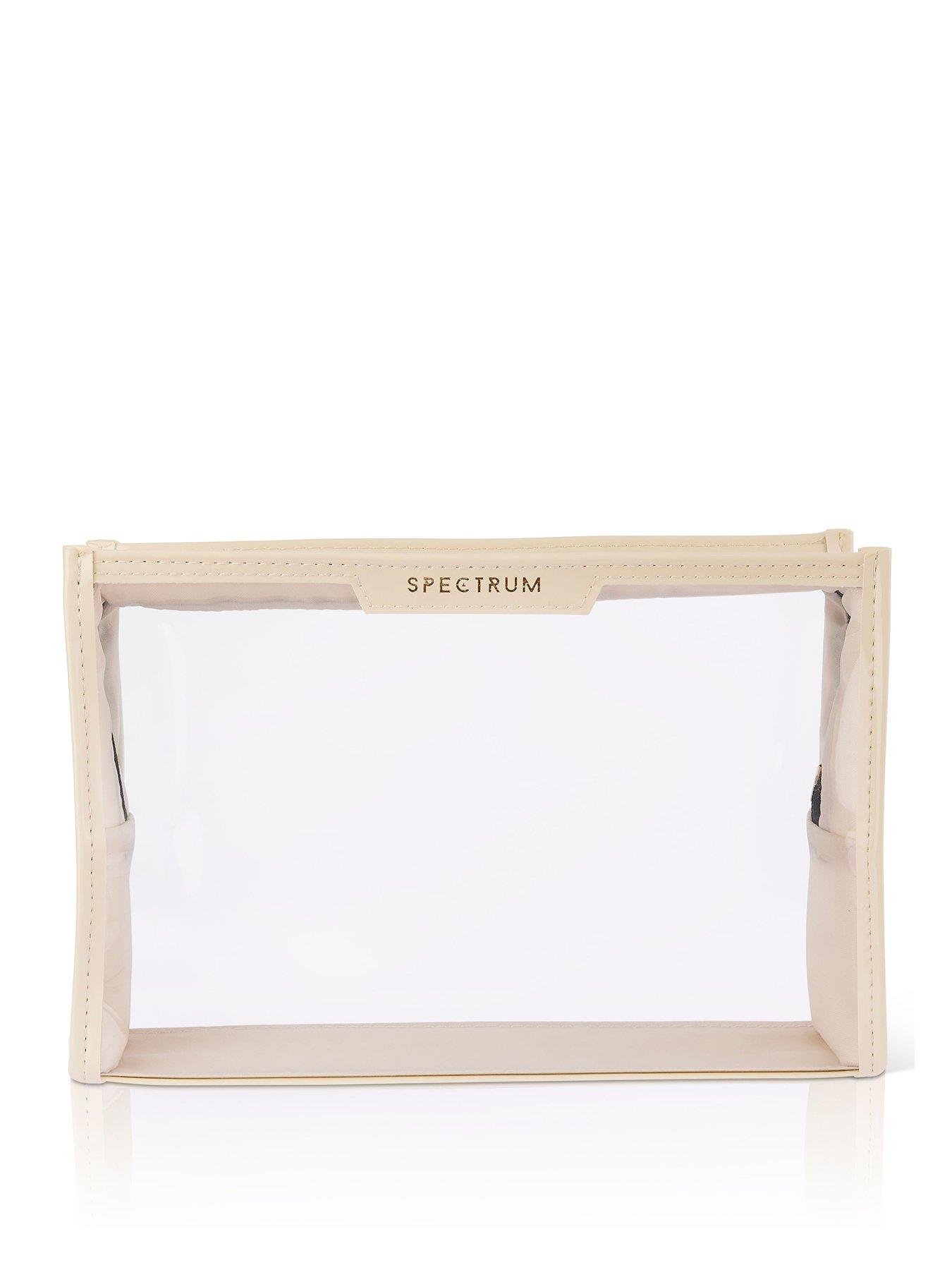 spectrum-beauty-kit-large-makeup-pouch