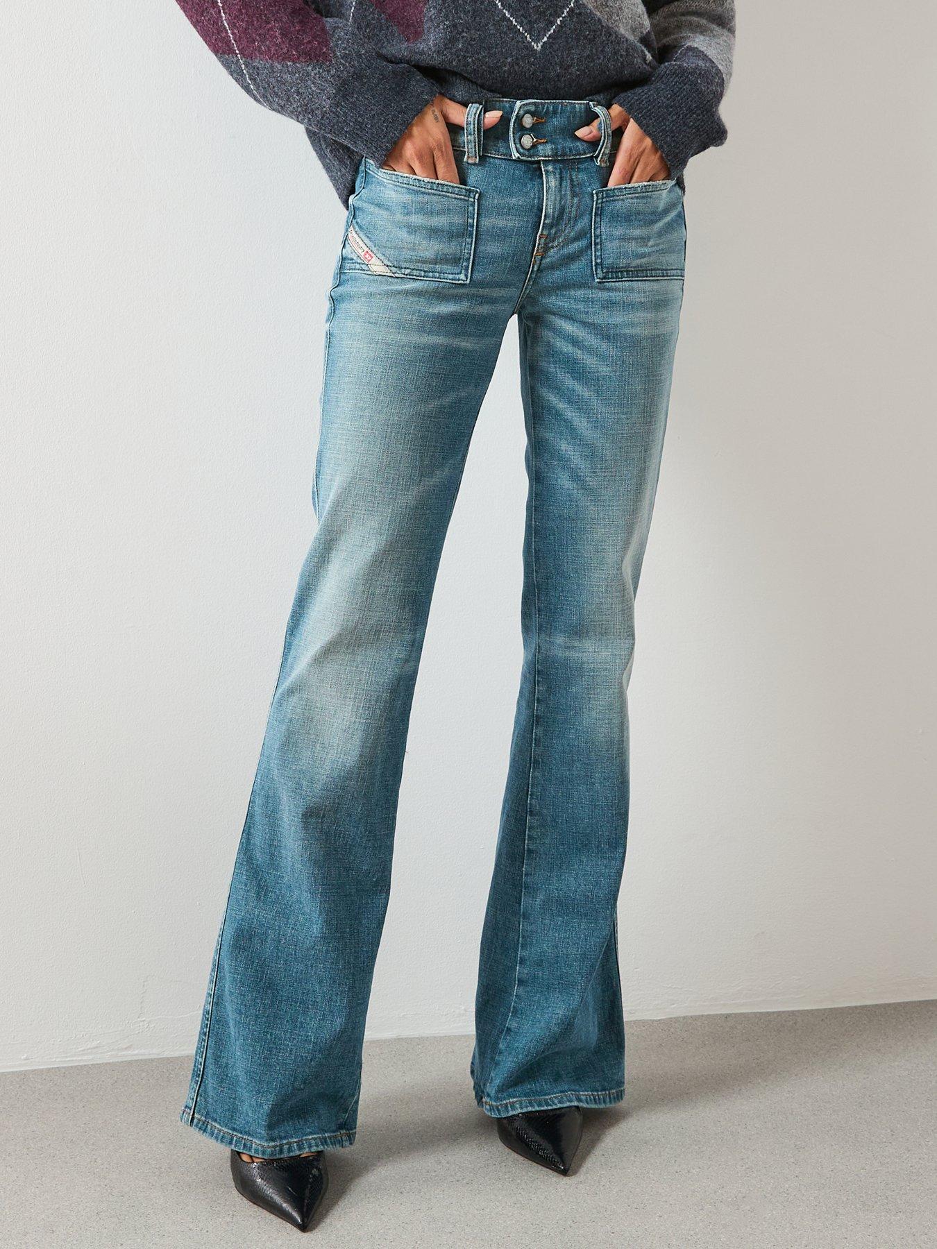 diesel-d-hush-bootcut-fit-jeans