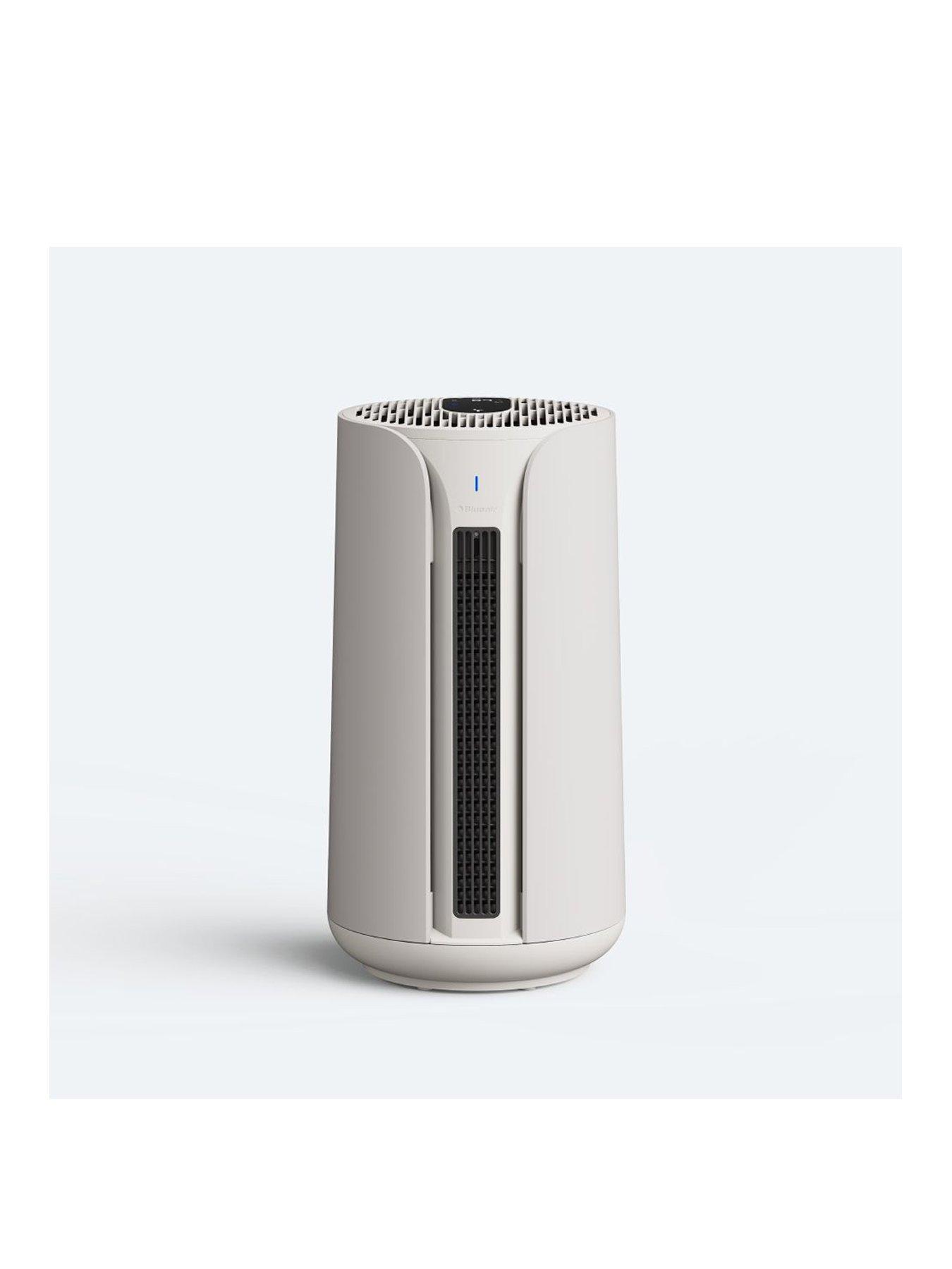 Blueair ComfortPure 3 in 1 Air Purifier T10i