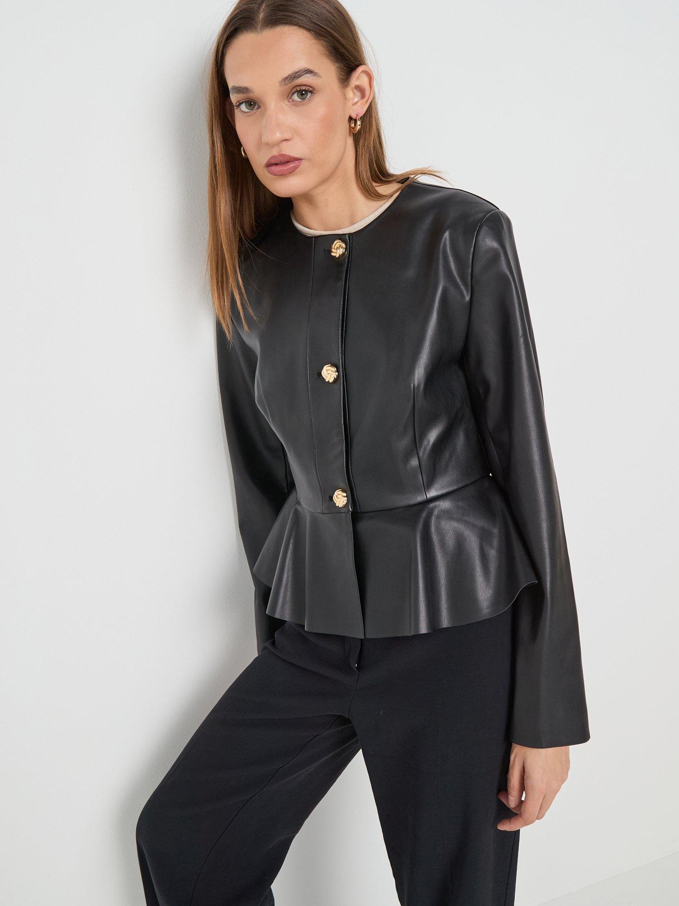 WLU3U_SQ1_0000000004_BLACK_MDf