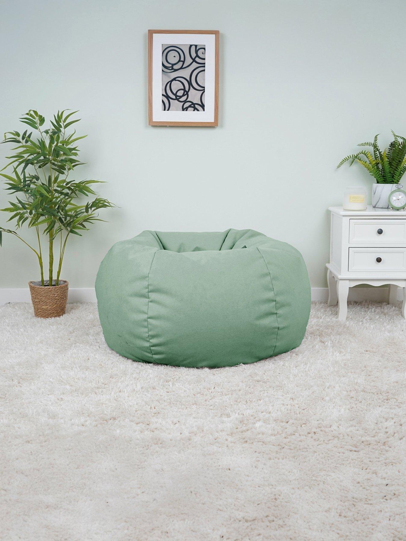 undefined Classic Adult Beanbag