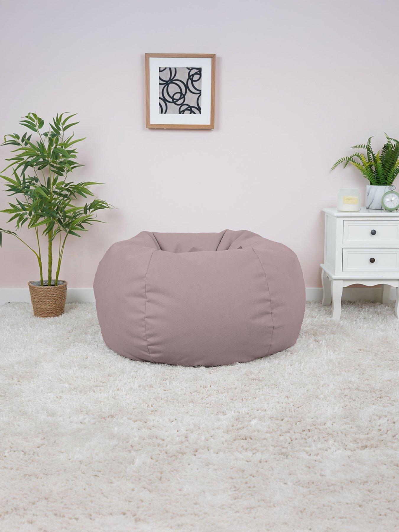 rucomfy Classic Adult Beanbag