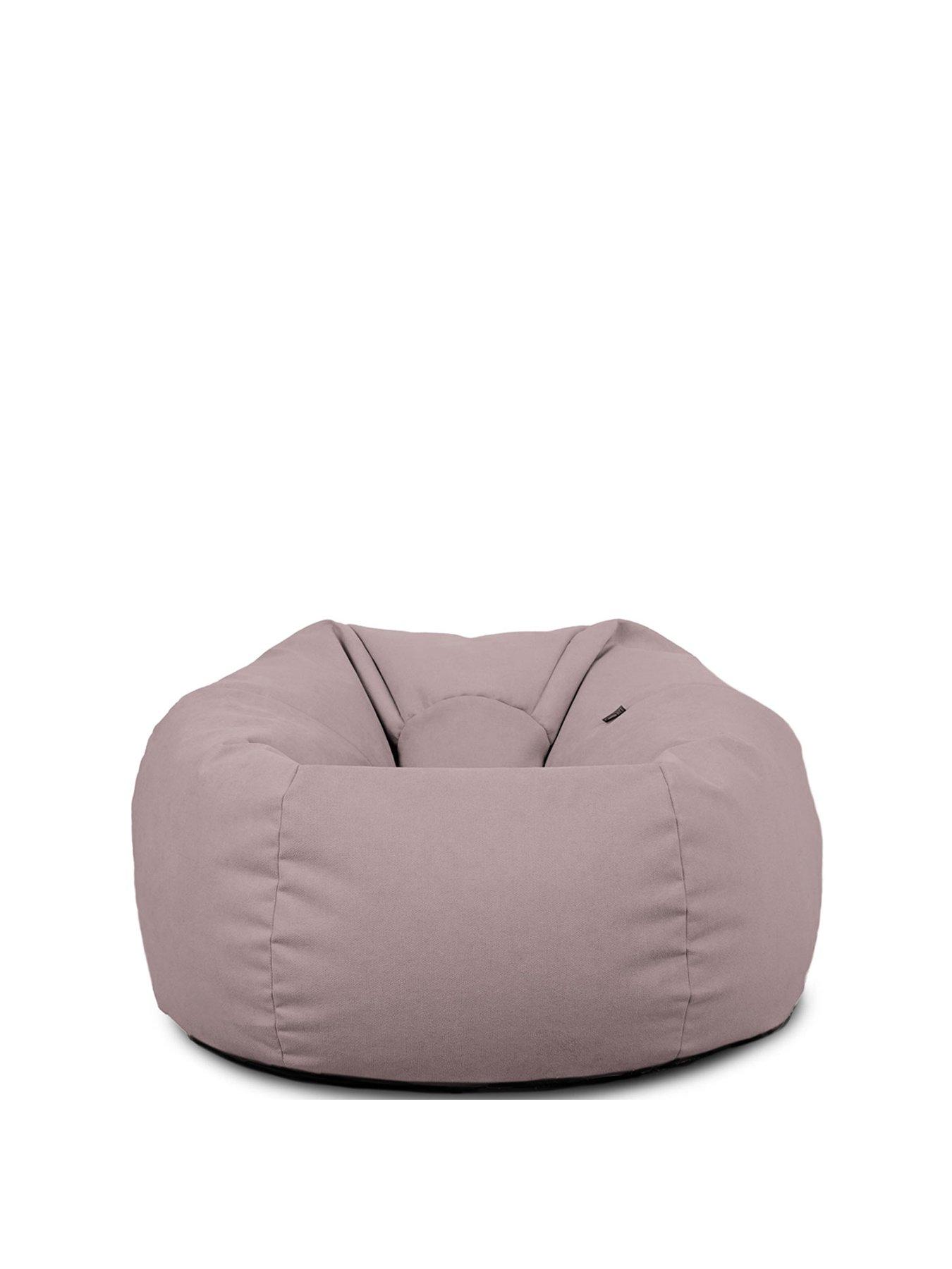 Image 2 of 4 of rucomfy Classic Adult Beanbag