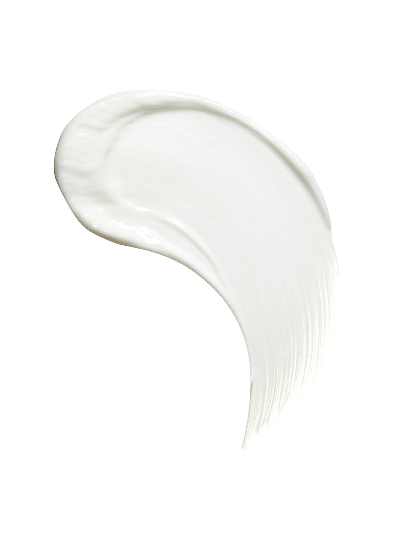 Image 3 of 4 of Murdock London Post Shave Balm
