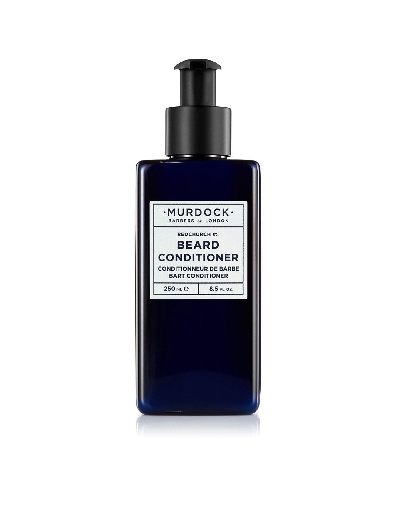 undefined Beard Conditioner