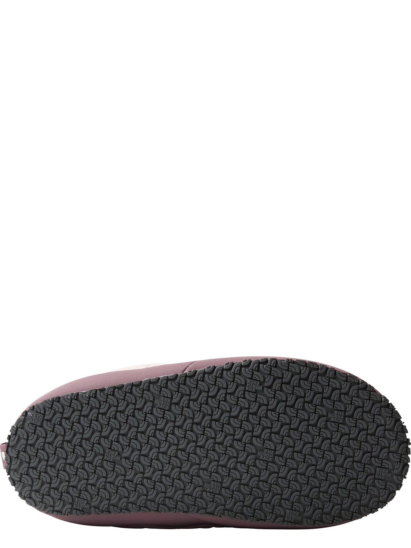 Image 5 of 5 of THE NORTH FACE Kids Thermoball Traction Mule Ii - Pink