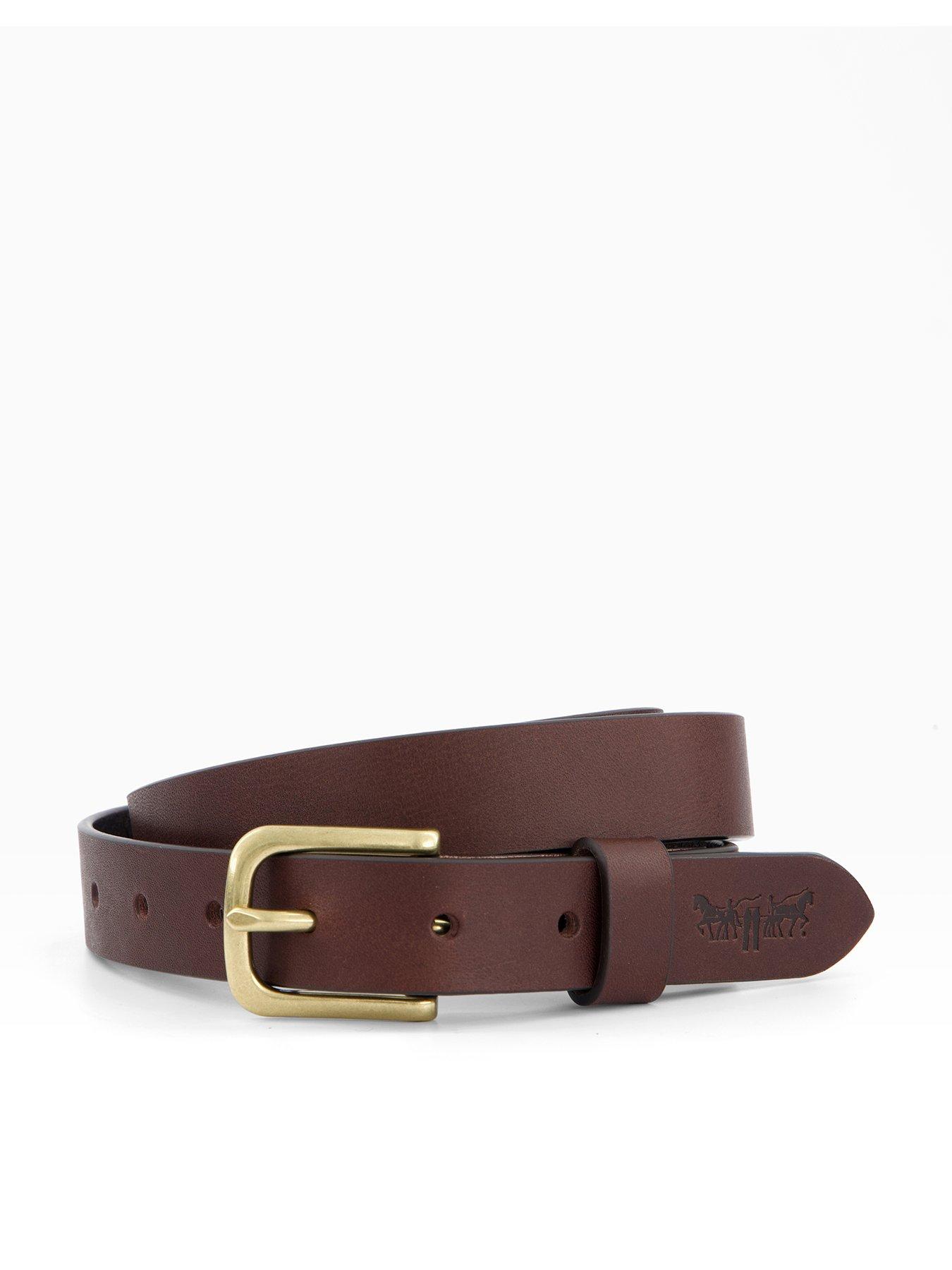 levis-leather-belt-brown