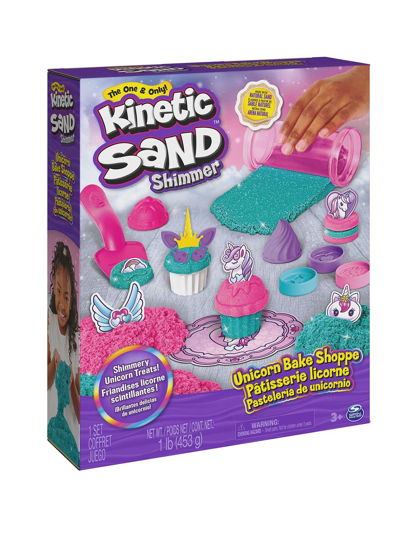 undefined Unicorn Bake Shoppe