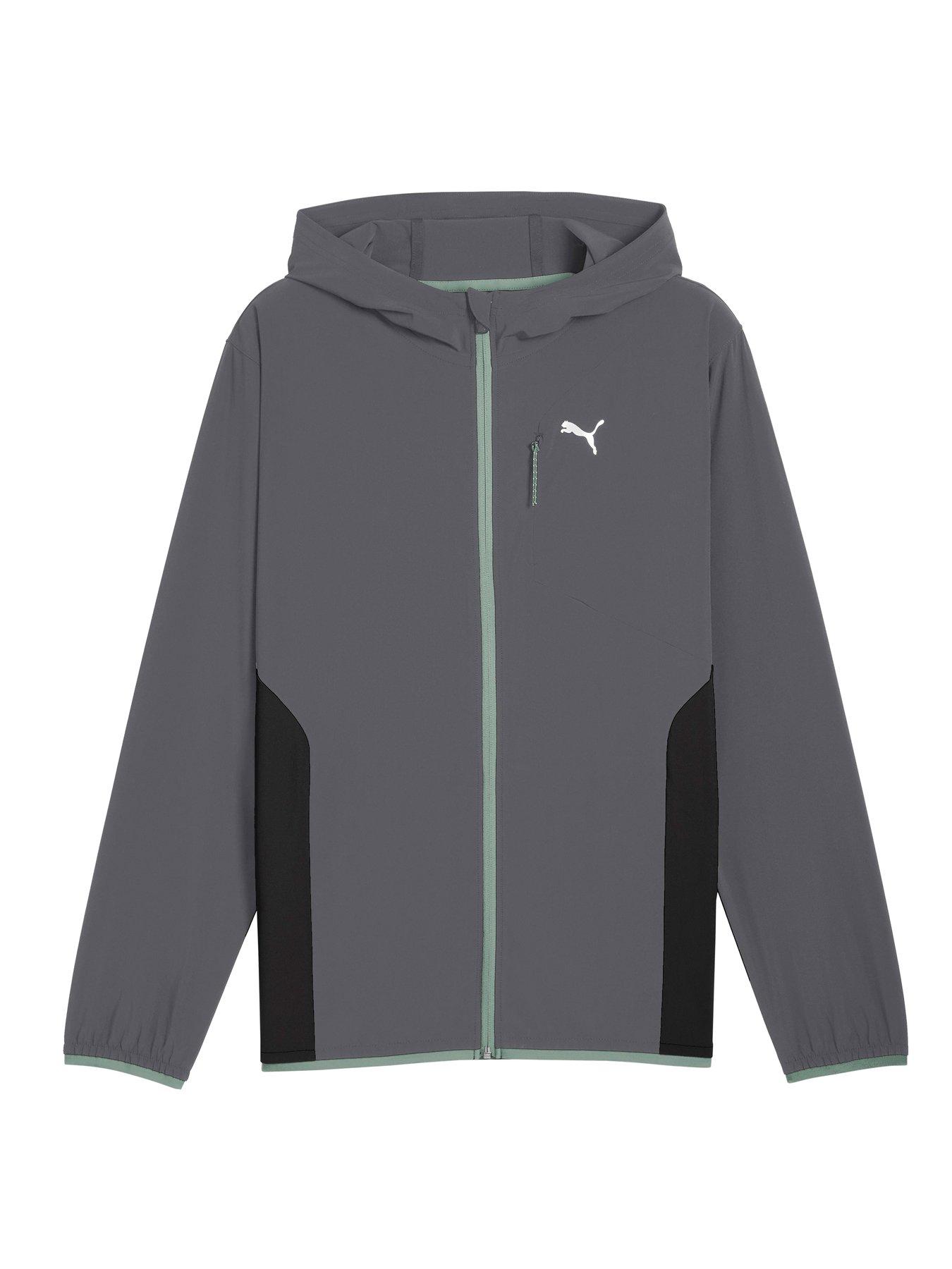 puma-mens-training-flex-stretch-woven-jacket-grey