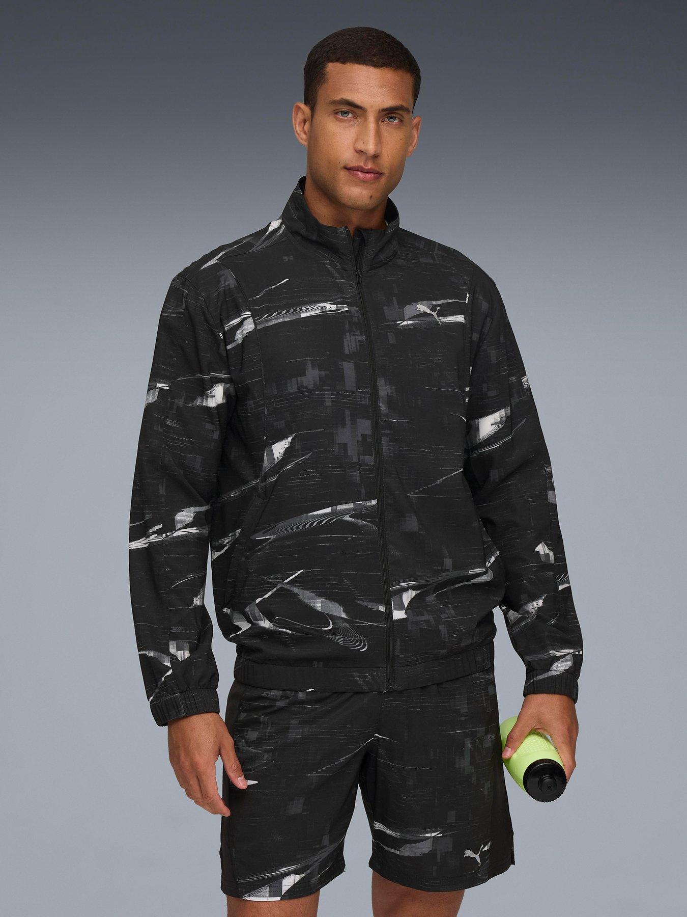 puma-mens-running-velocity-printed-jacket-black