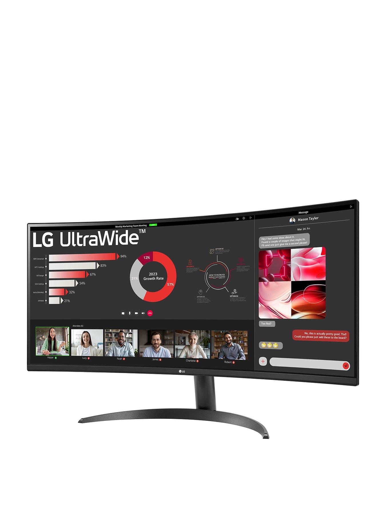 LG 34