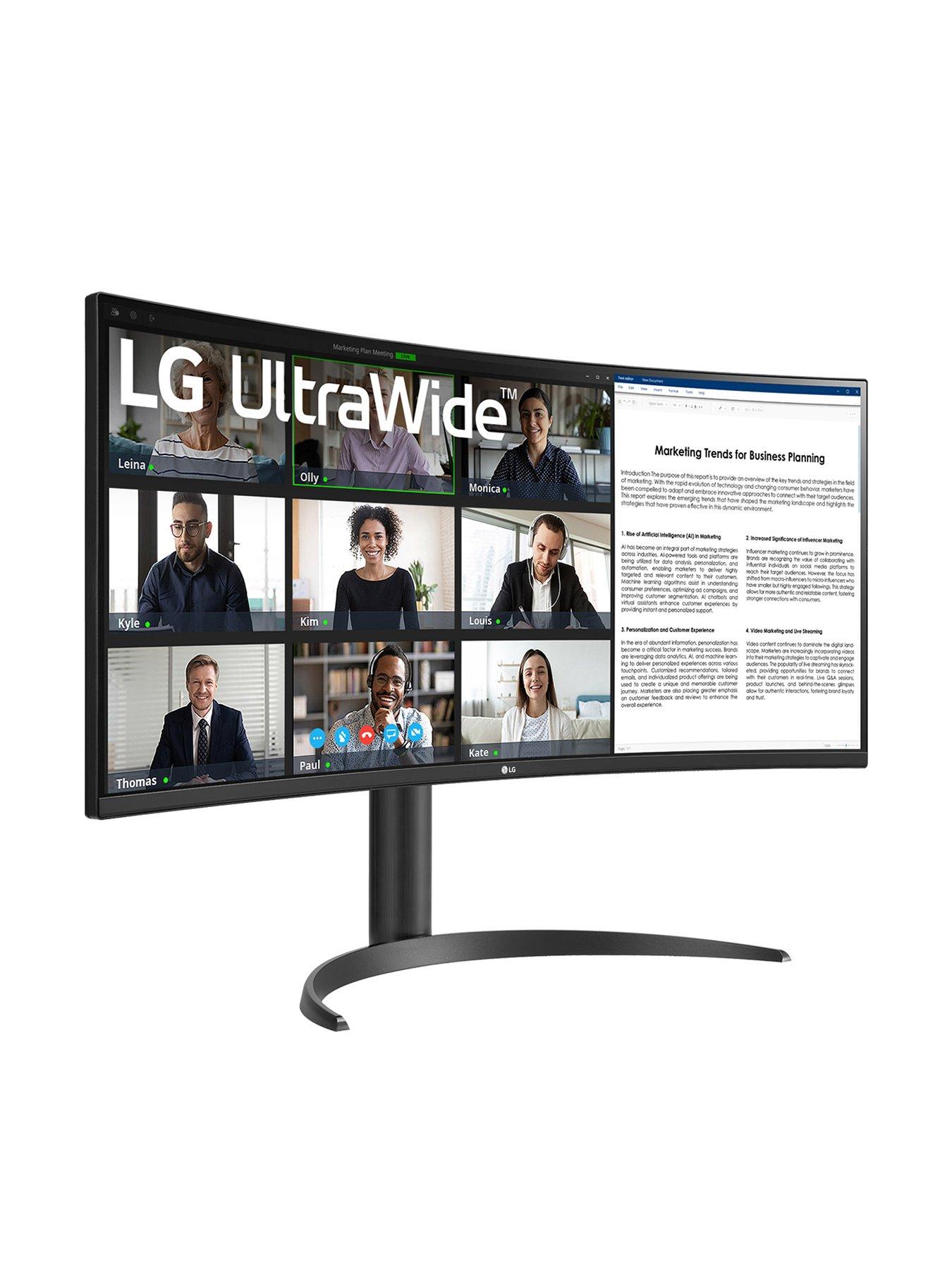 LG 34