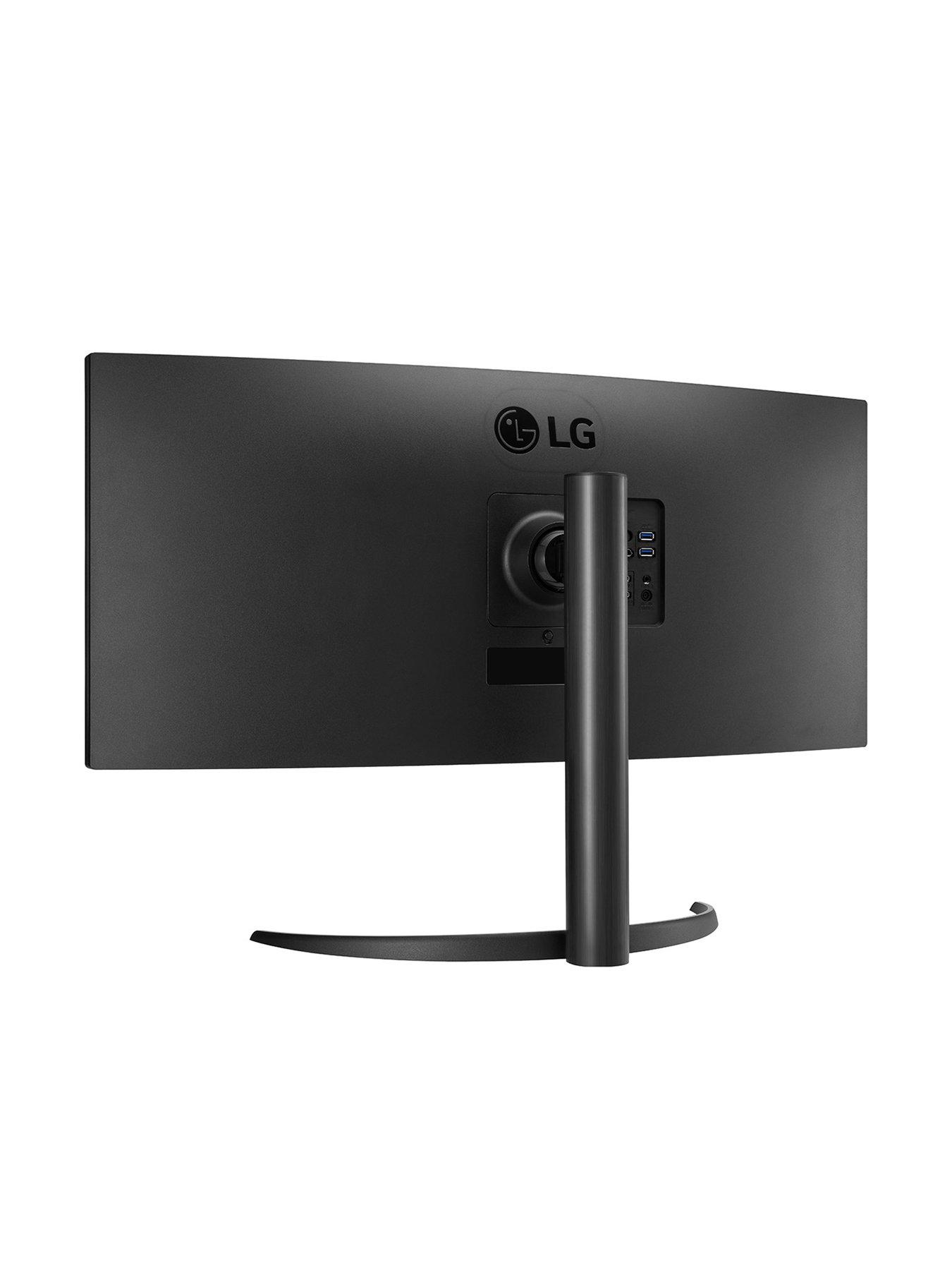 LG 34