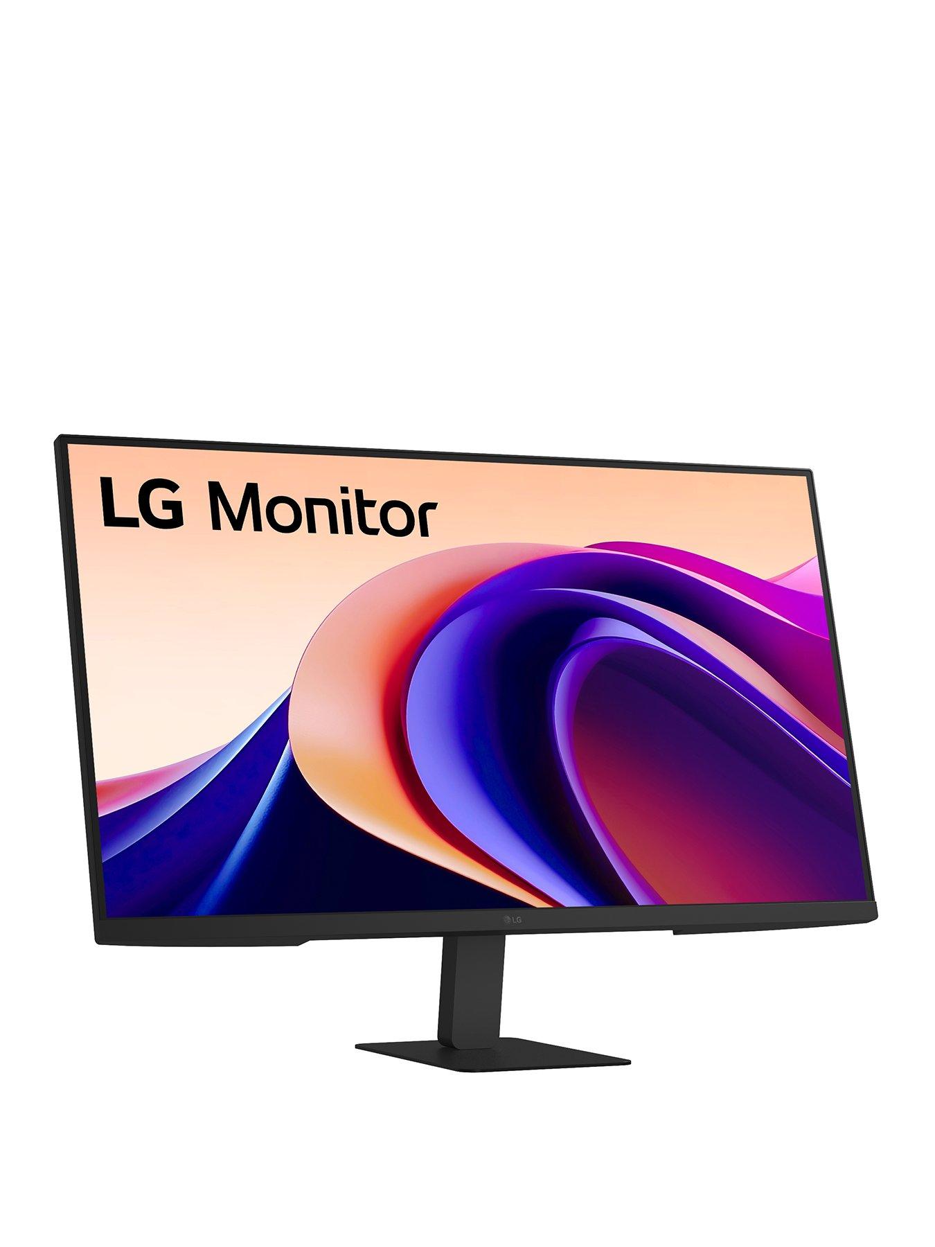 LG 32