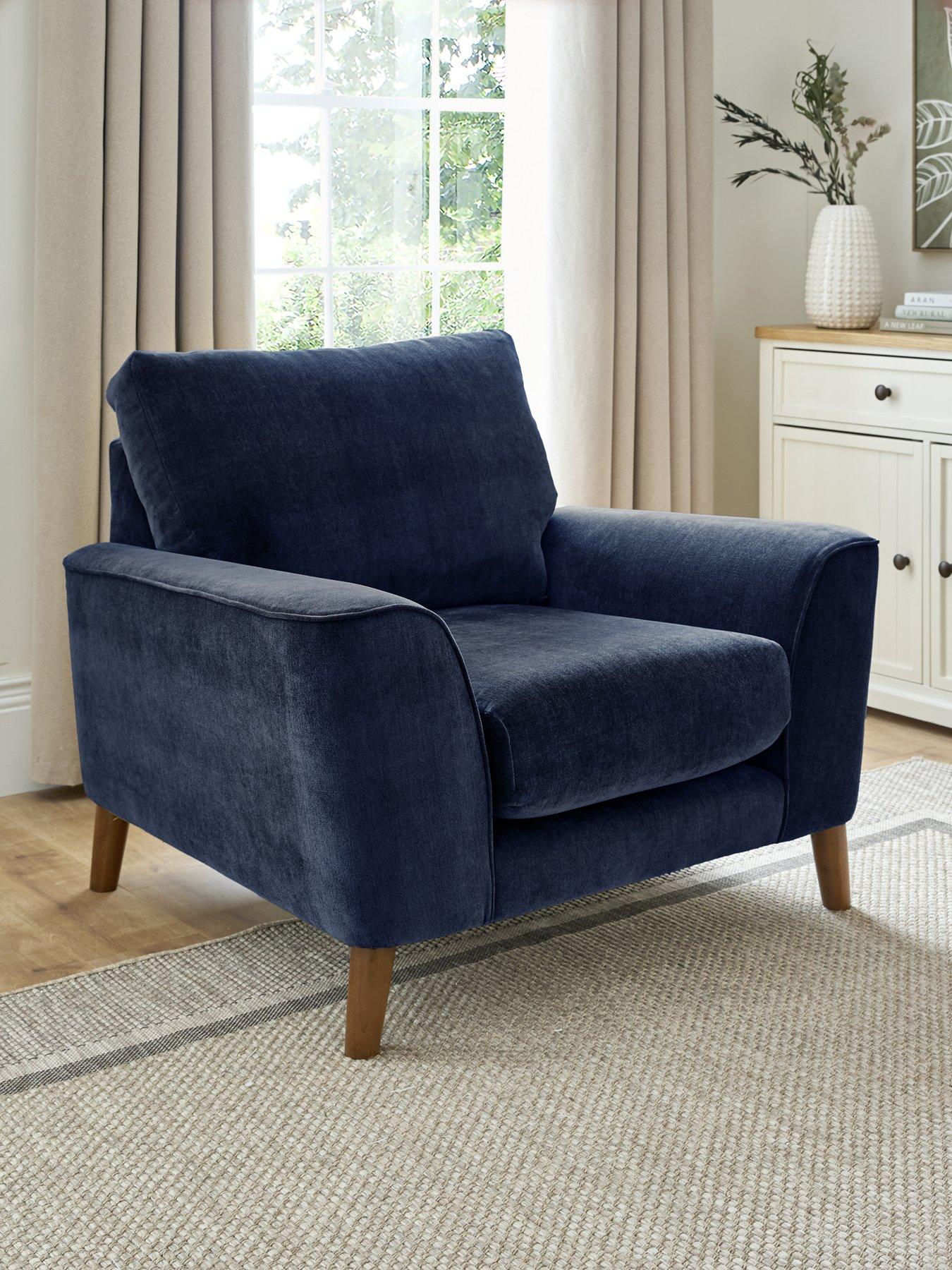 Very Home Aiyanna Chair