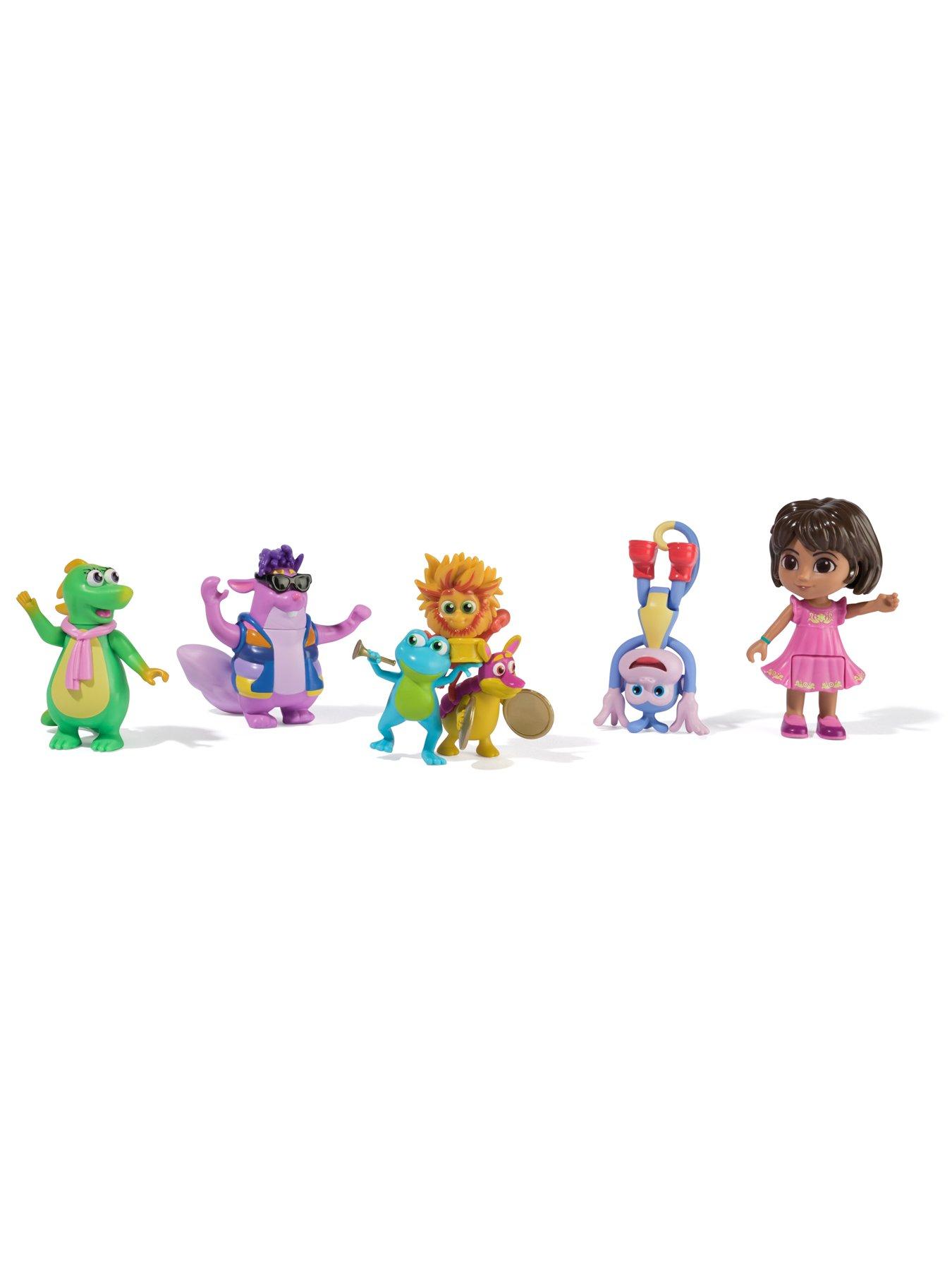 Dora the Explorer Gift Pack | Very