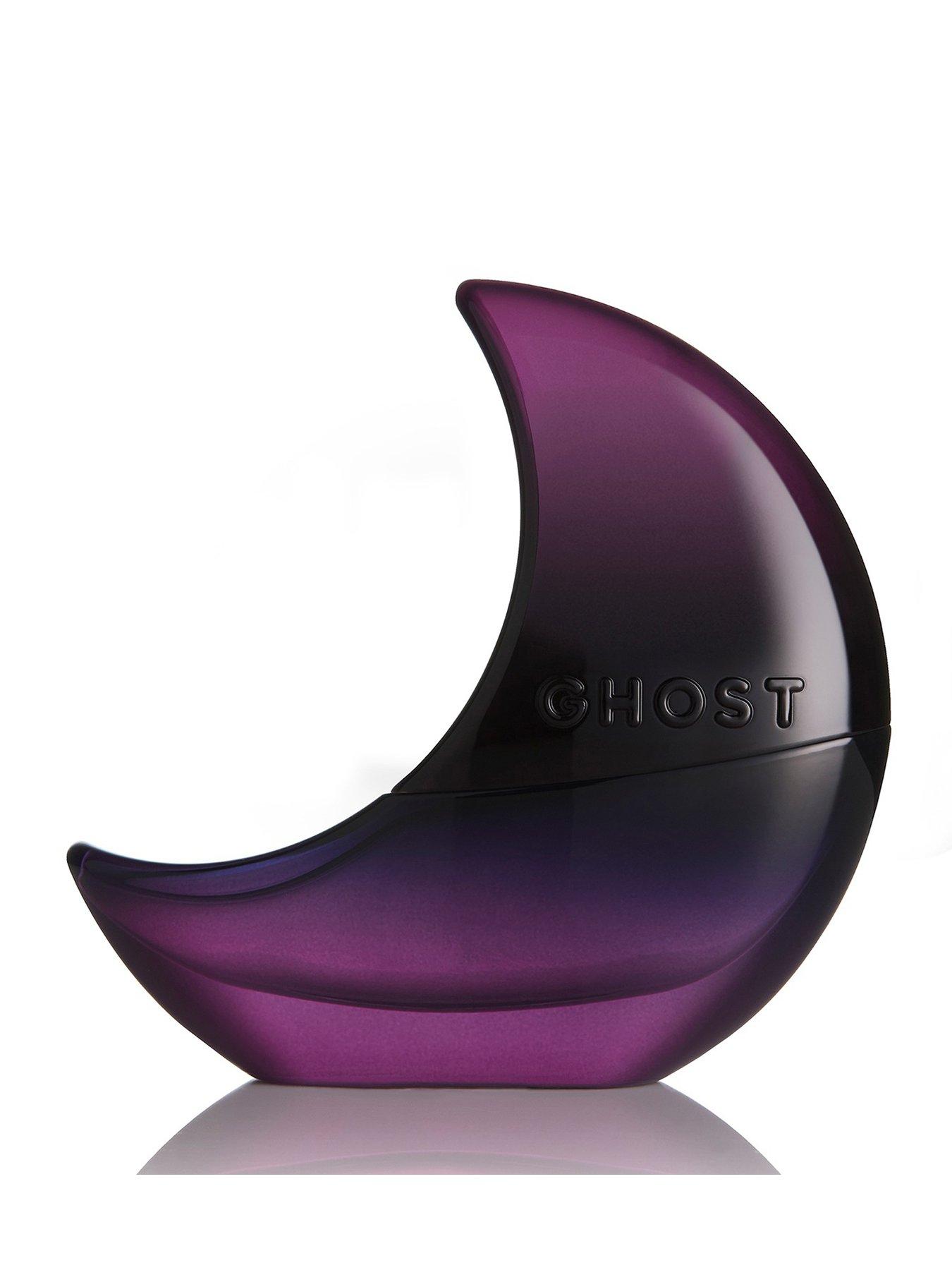 undefined Deep Night Eau De Toilette 30ml