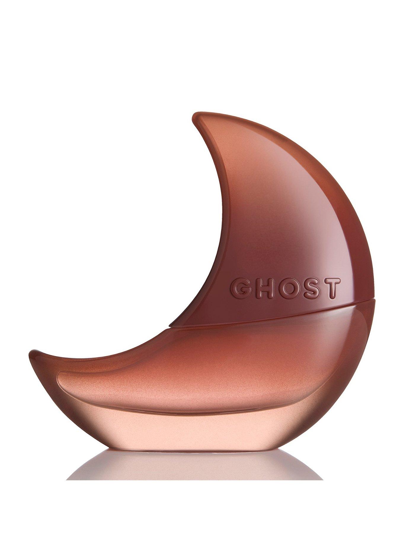 Ghost: Orb of Night Eau De Parfum 30ml