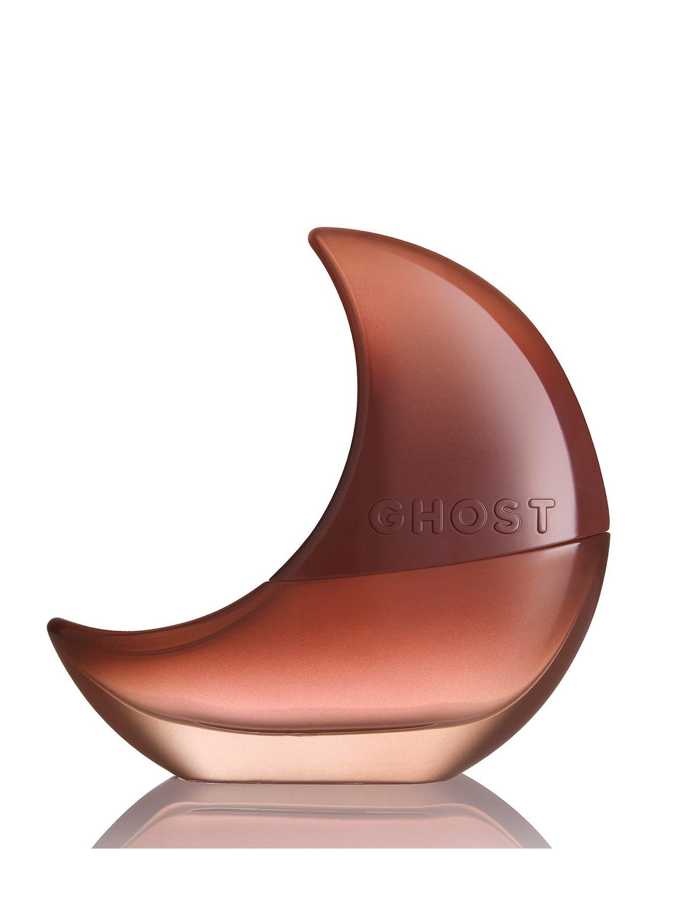 ghost-orb-of-night-eau-de-parfum-50ml