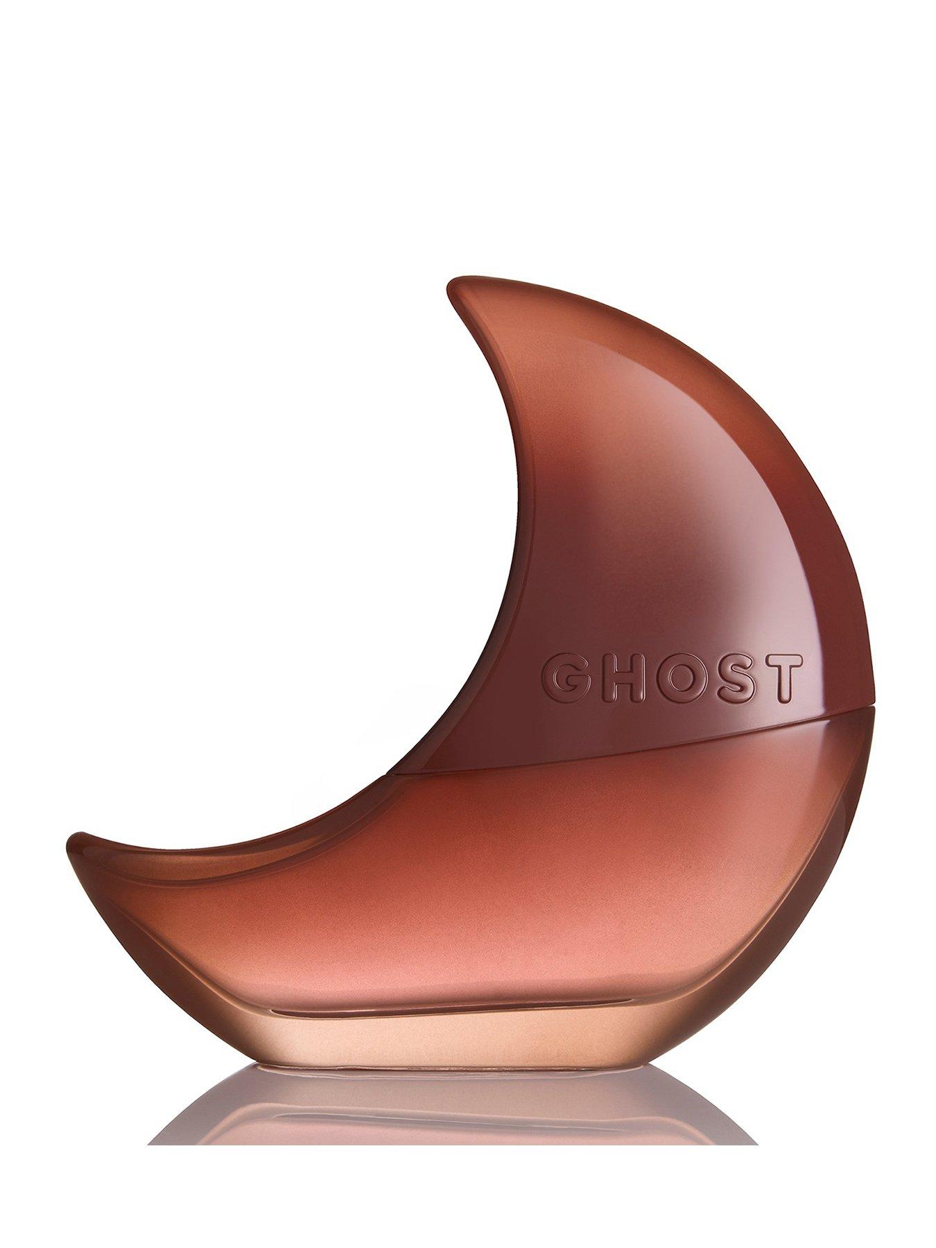 undefined Orb of Night Eau De Parfum 90ml