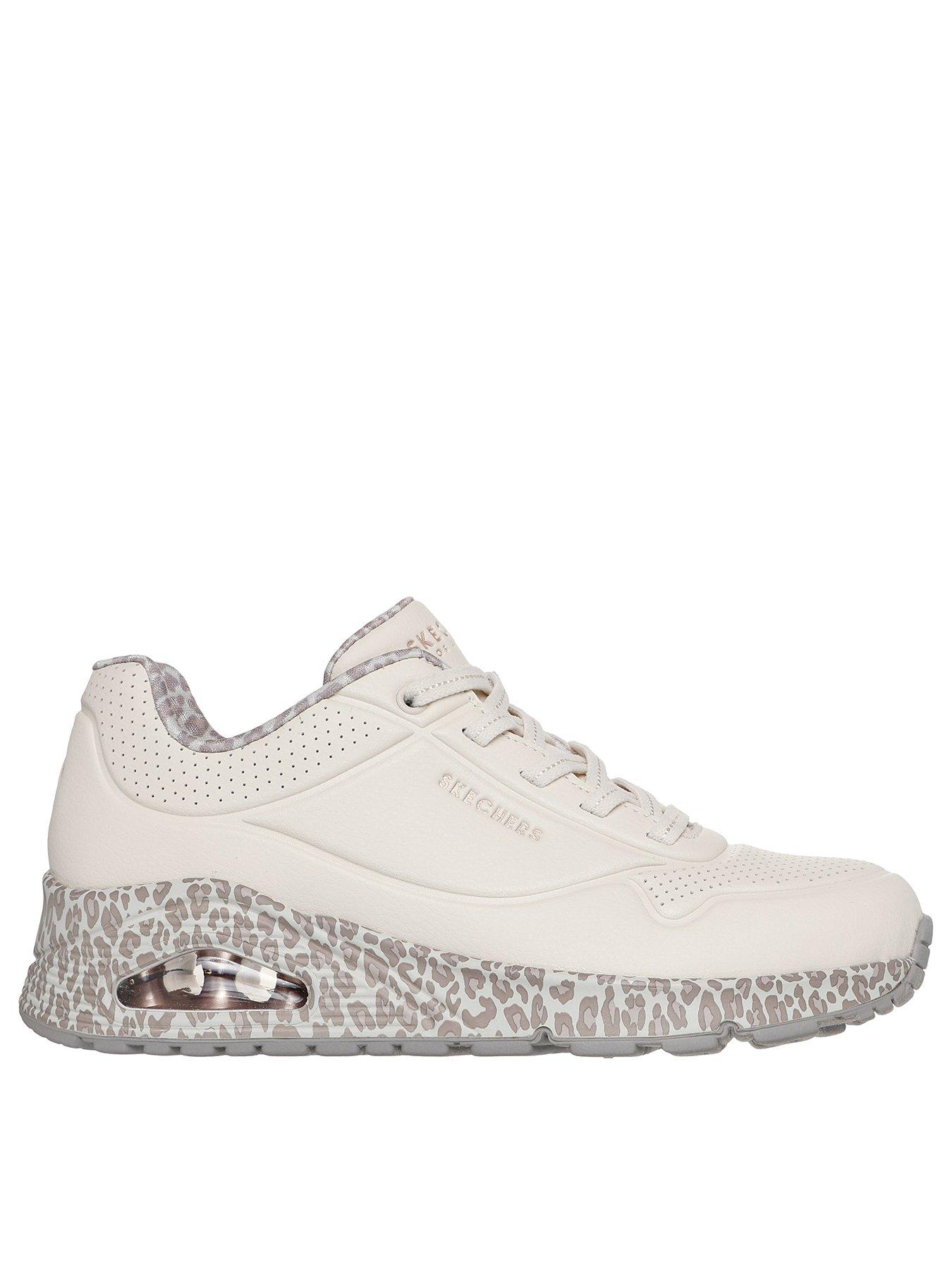 skechers-uno-safari-time-printed-slip-on-trainer-natural