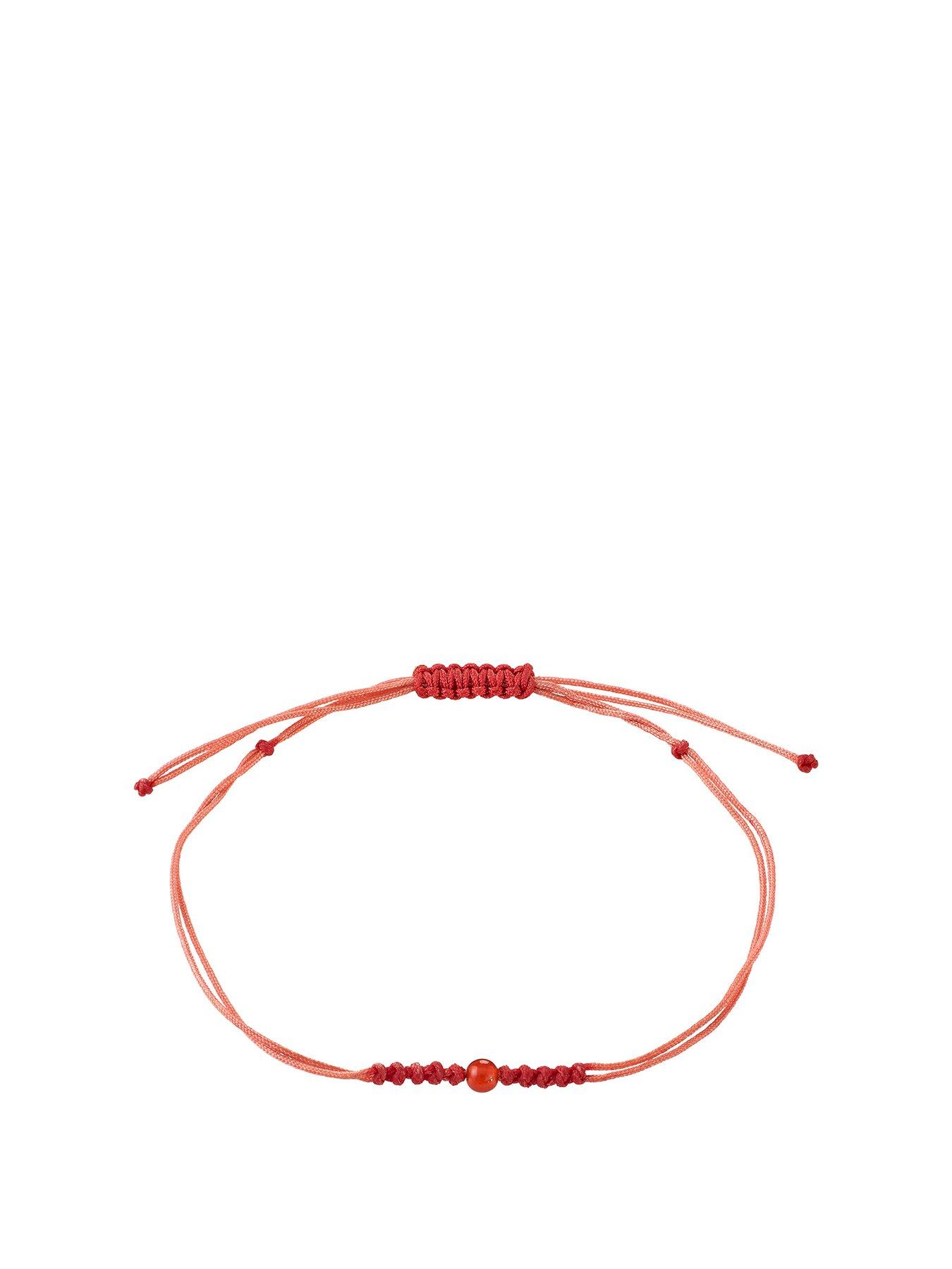 undefined Birthstone Bracelet