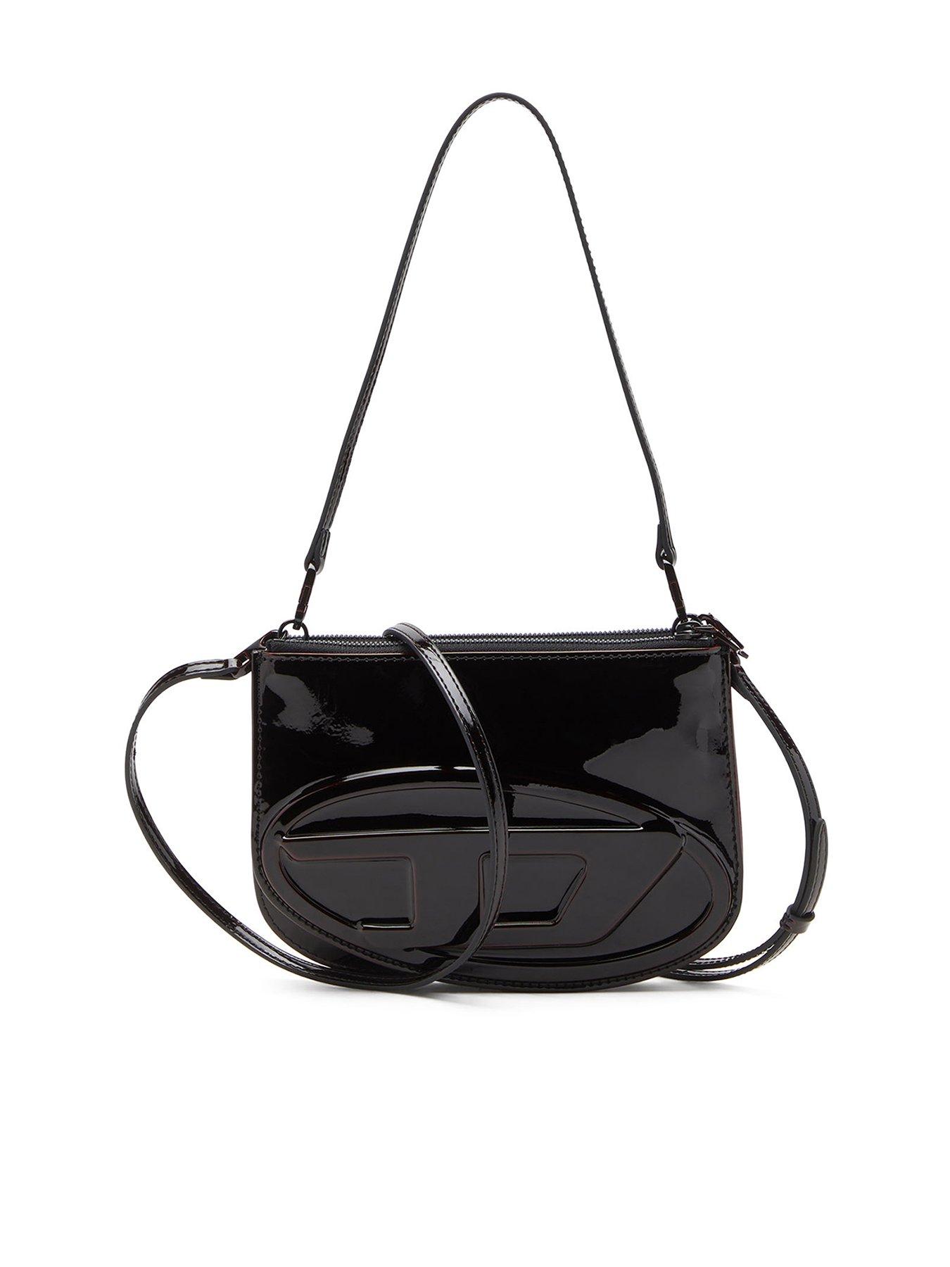 diesel-1dr-twin-shoulder-bag-black