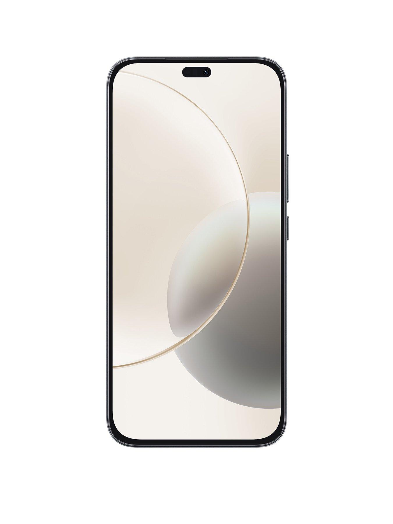 Image 2 of 7 of Honor 400 Lite 8+256GB
