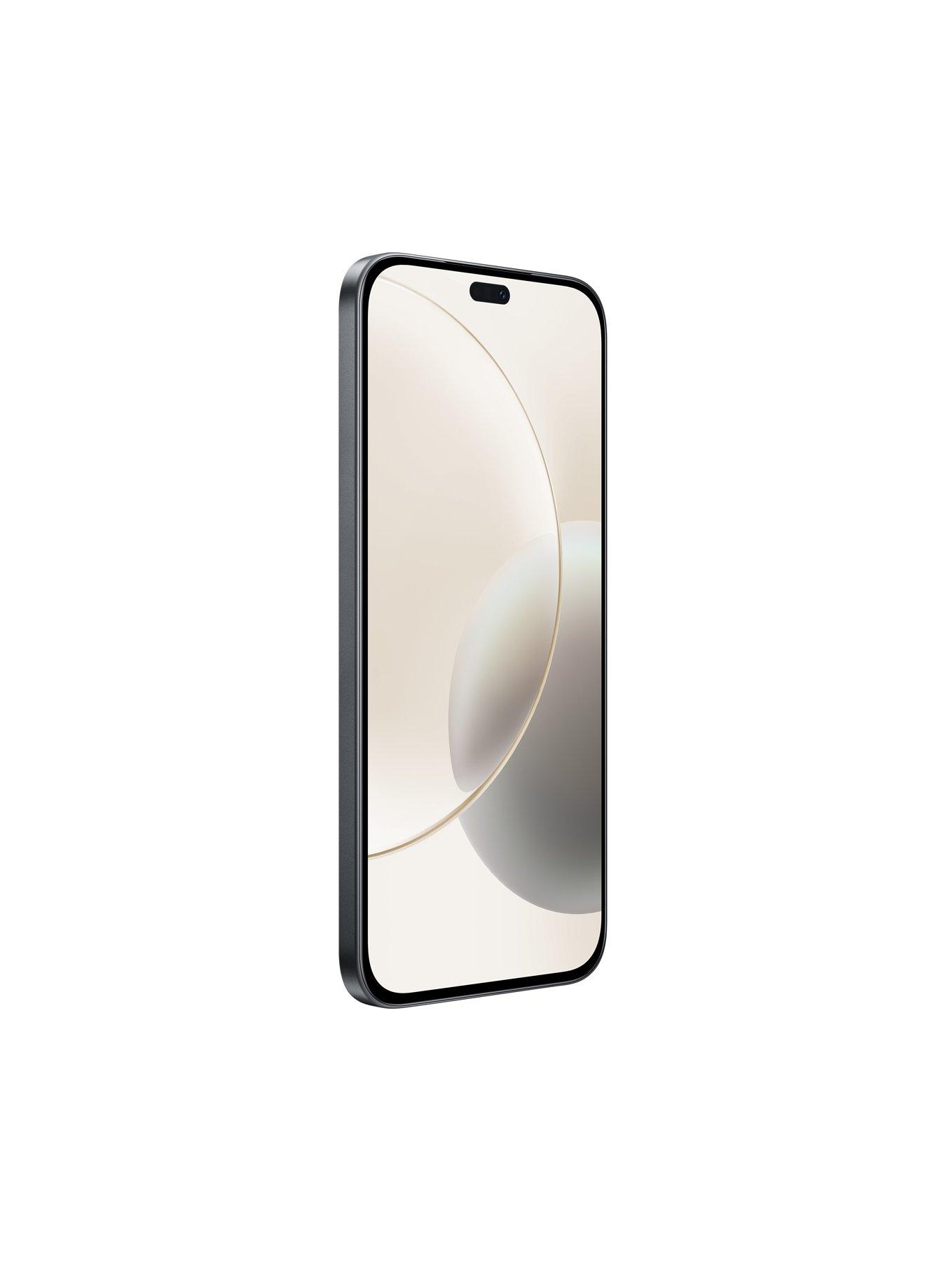 Image 4 of 7 of Honor 400 Lite 8+256GB