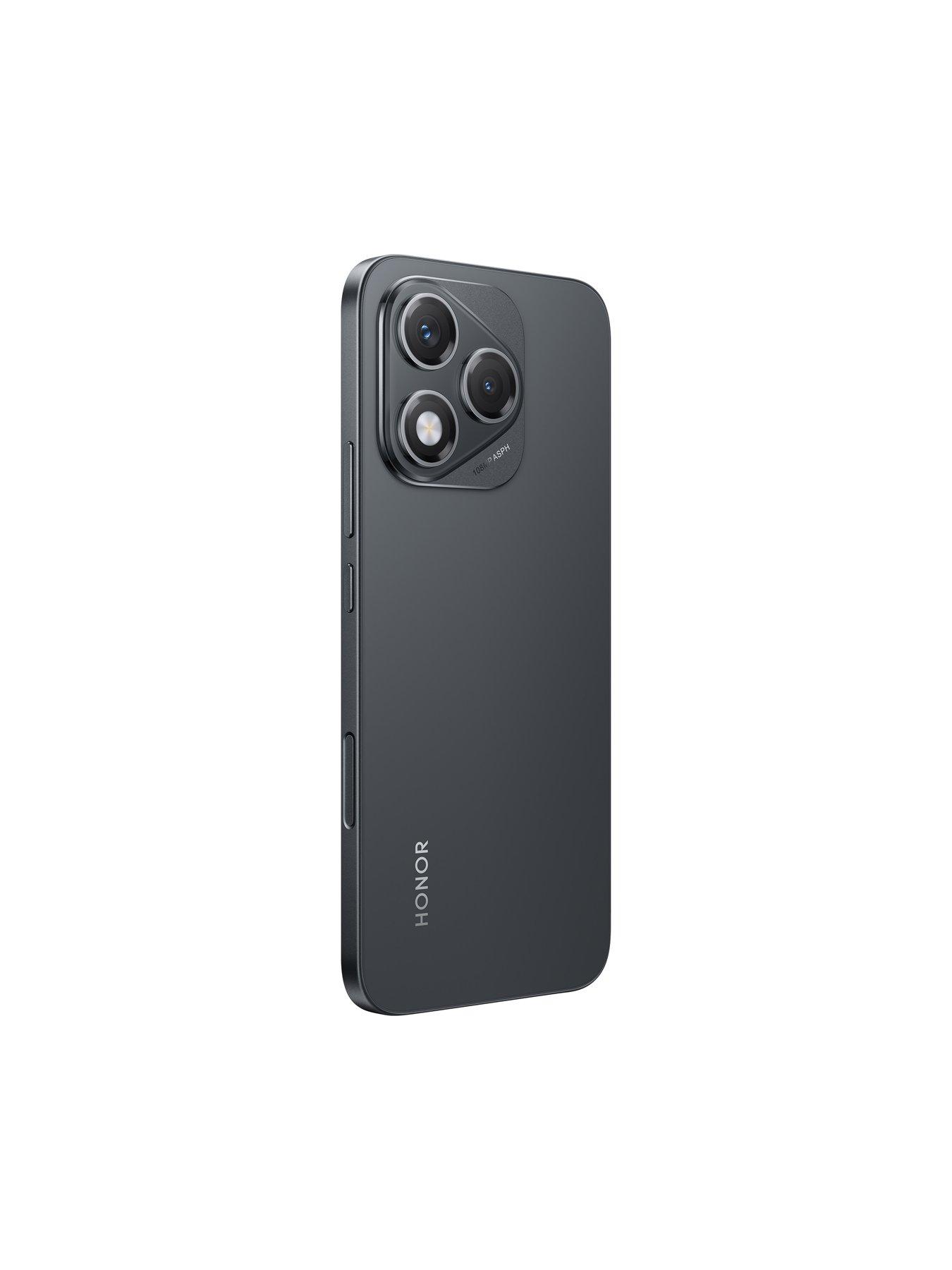 Image 6 of 7 of Honor 400 Lite 8+256GB