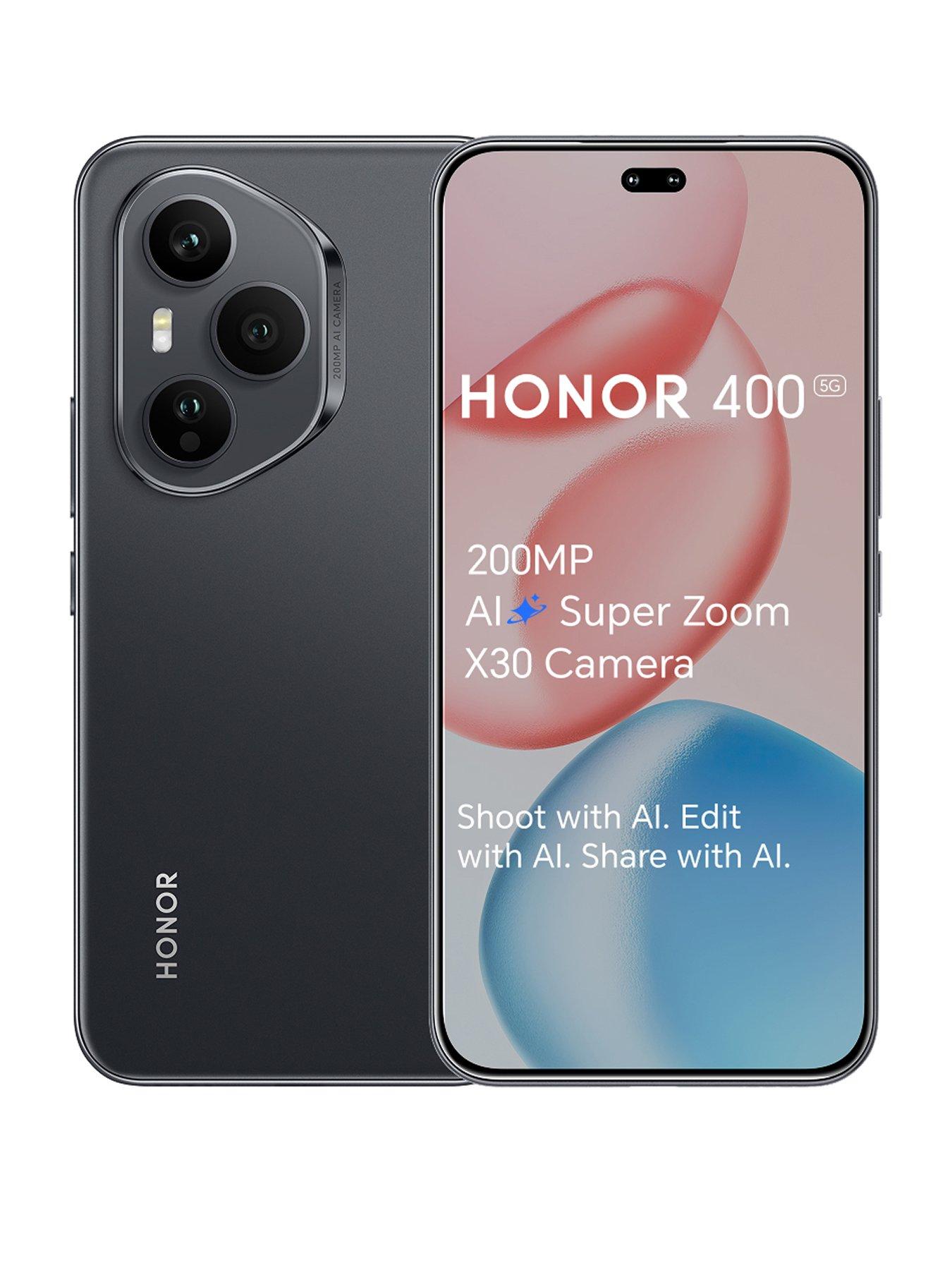 undefined 400 8GB + 256GB