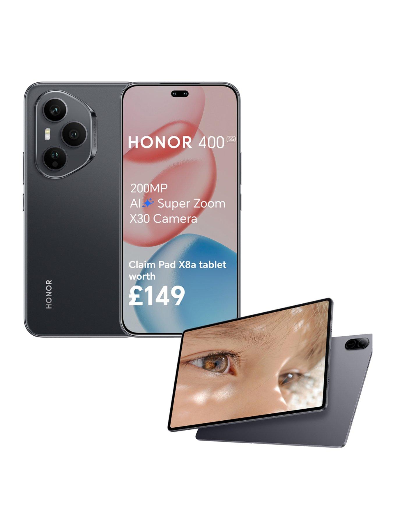undefined 400 8GB + 256GB