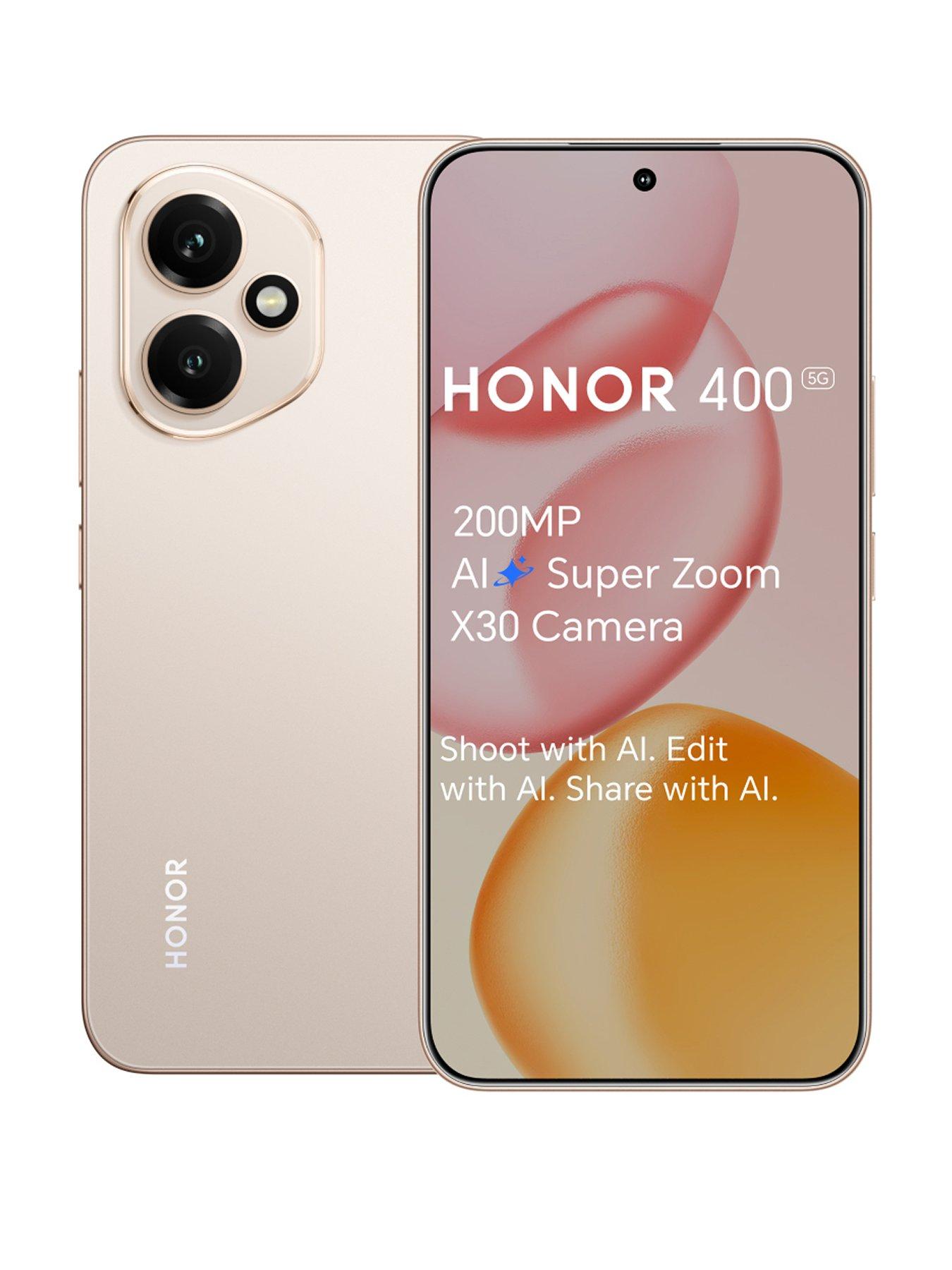 undefined 400 8GB + 256GB