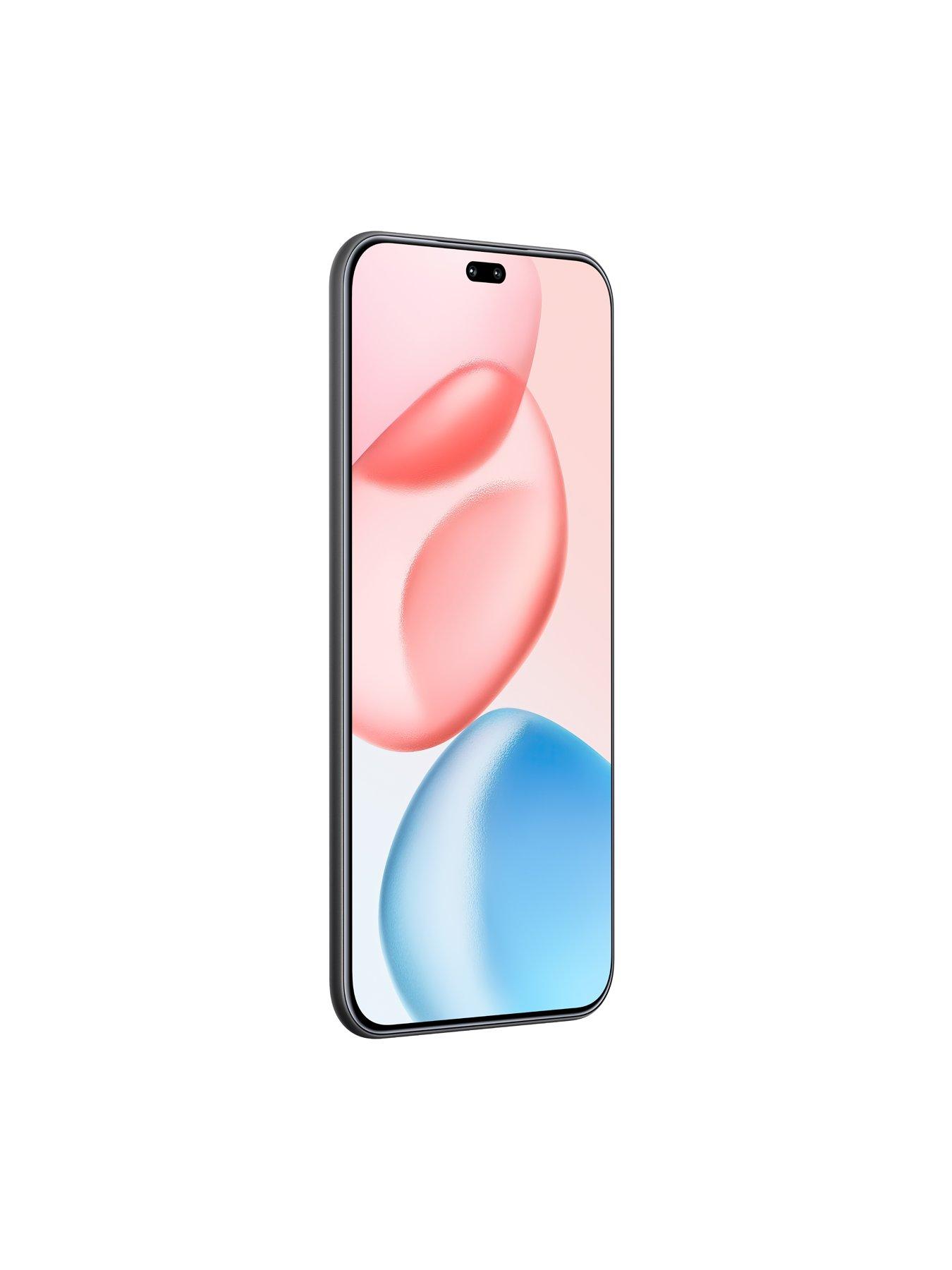 Image 4 of 7 of Honor 400 Pro 12GB+512GB