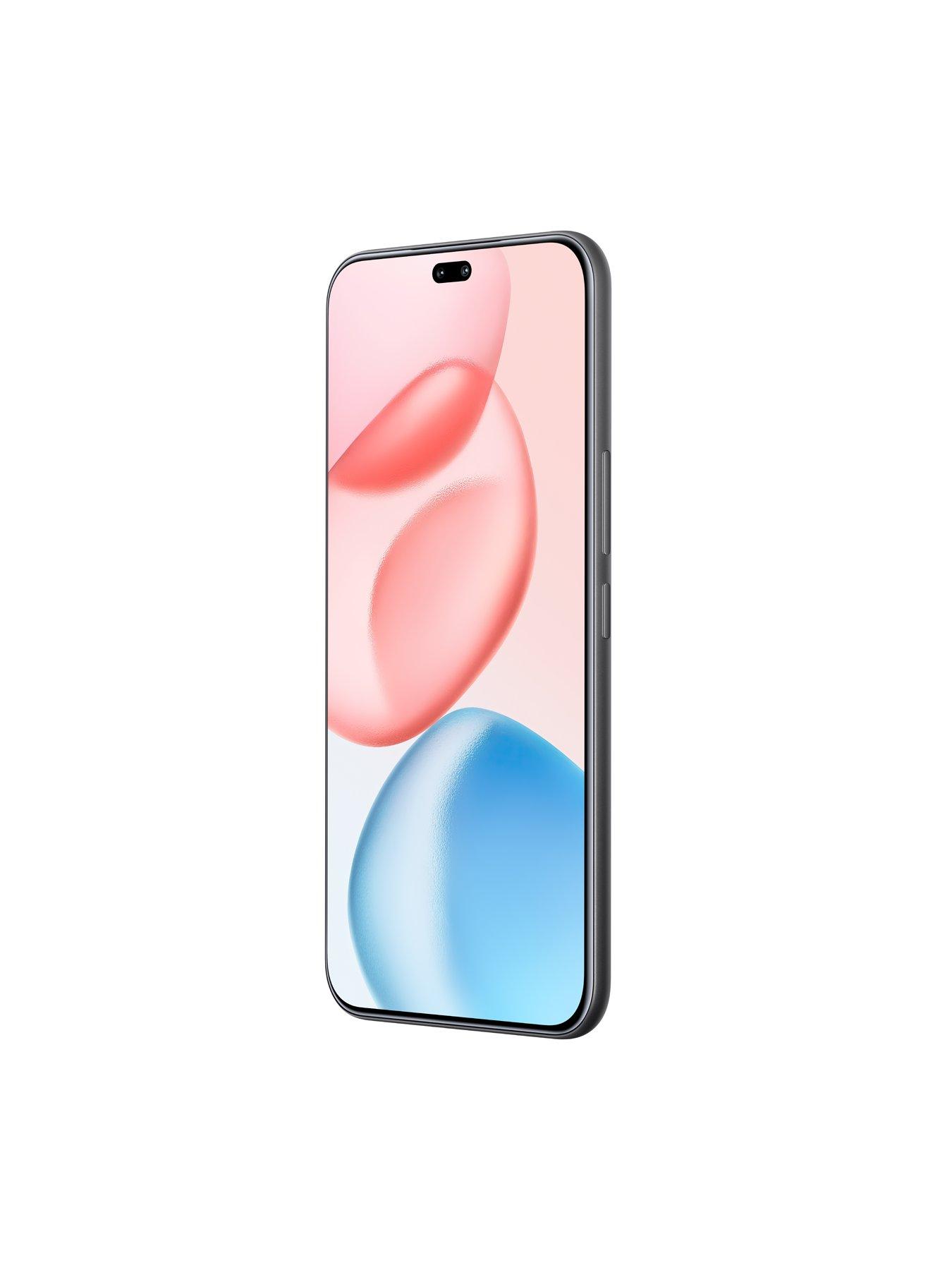 Image 5 of 7 of Honor 400 Pro 12GB+512GB
